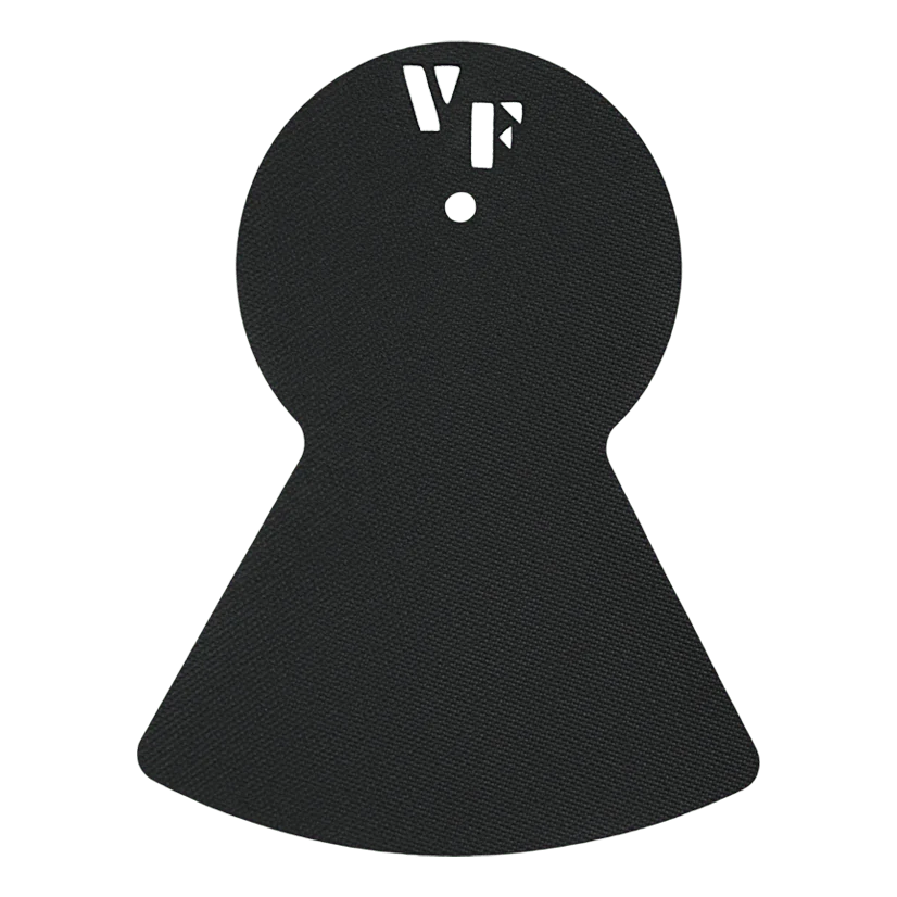 Cymbal Mutes - Image 8