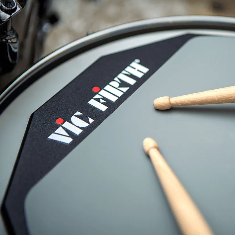 Double-Sided Practice Pads - Image 14