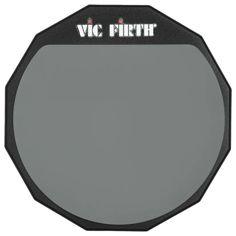 Double-Sided Practice Pads - Image 2