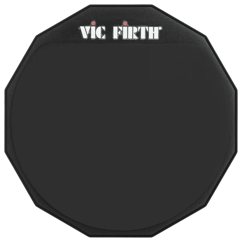 Double-Sided Practice Pads - Image 3