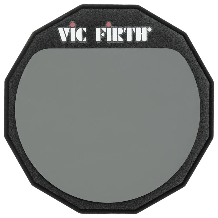 Double-Sided Practice Pads - Image 7