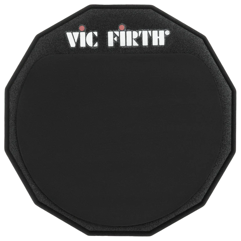 Double-Sided Practice Pads - Image 8