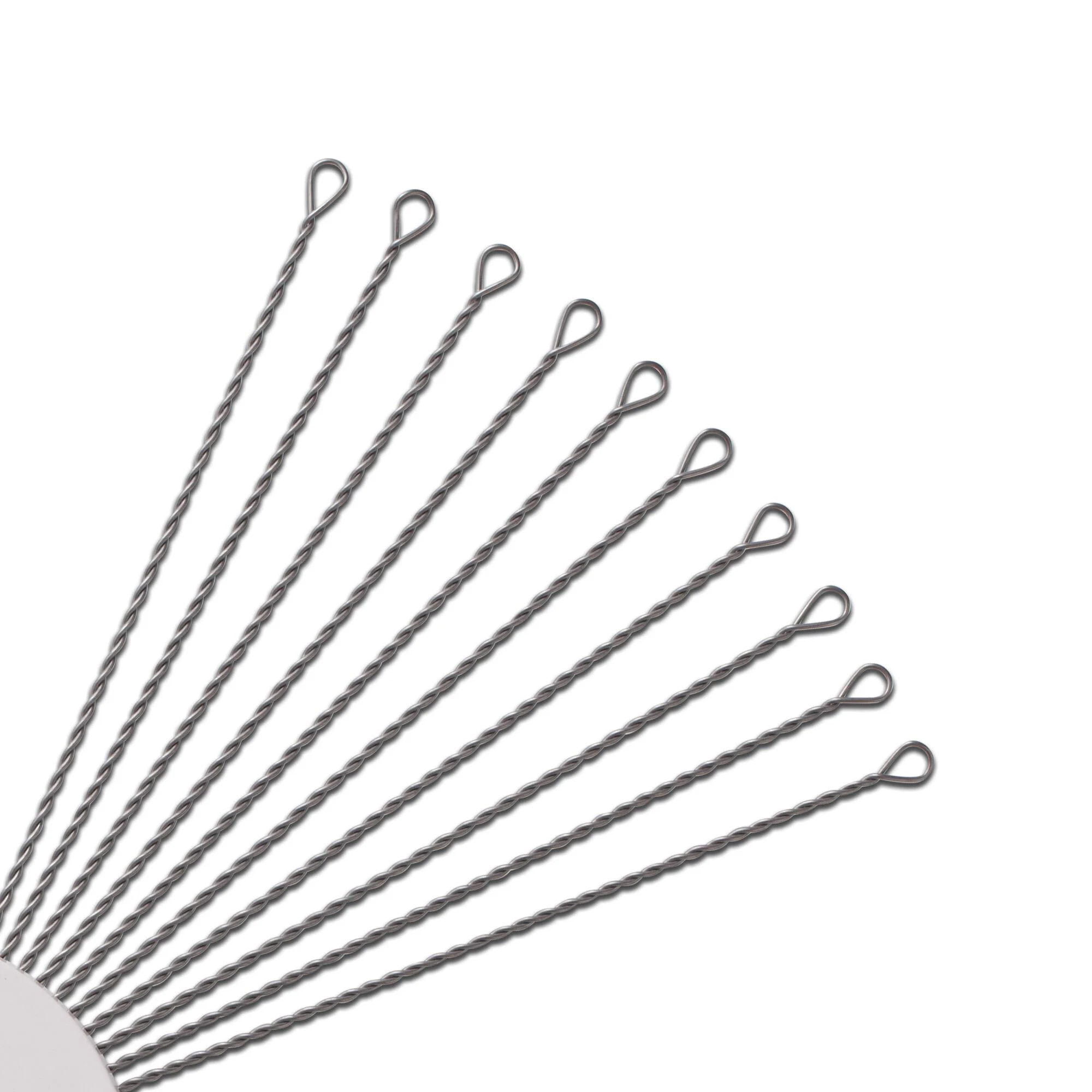 Dreadlocks Brushes - Image 3