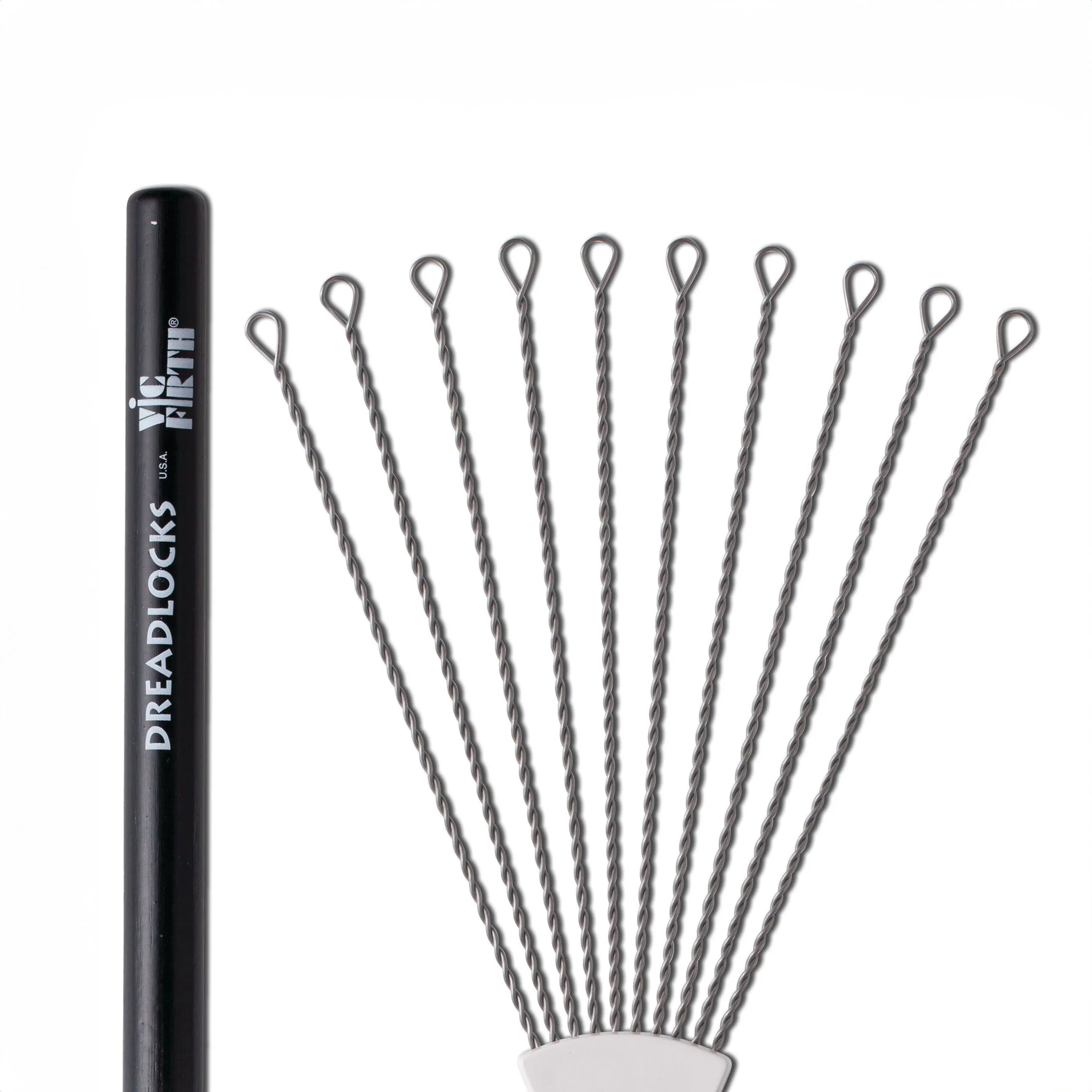 Dreadlocks Brushes - Image 4