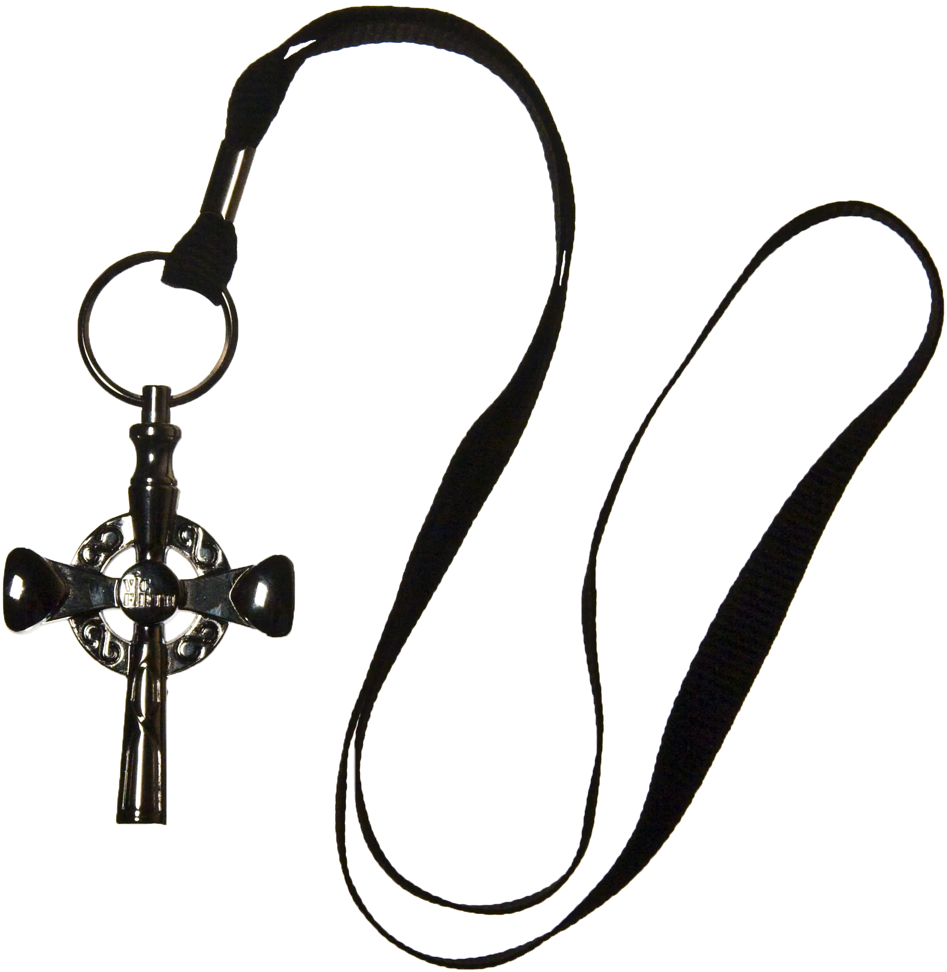 Drum Key
