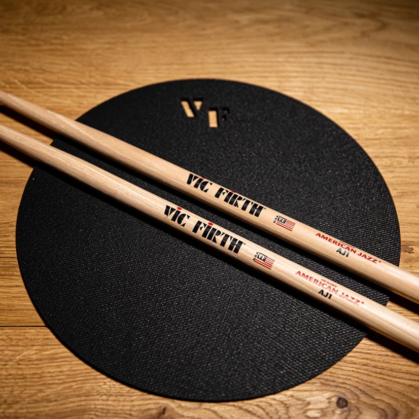 Drum Mutes - Image 10
