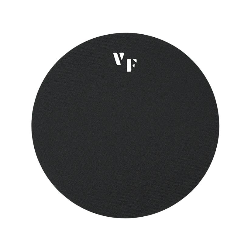 Drum Mutes - Image 12