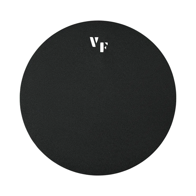 Drum Mutes - Image 17