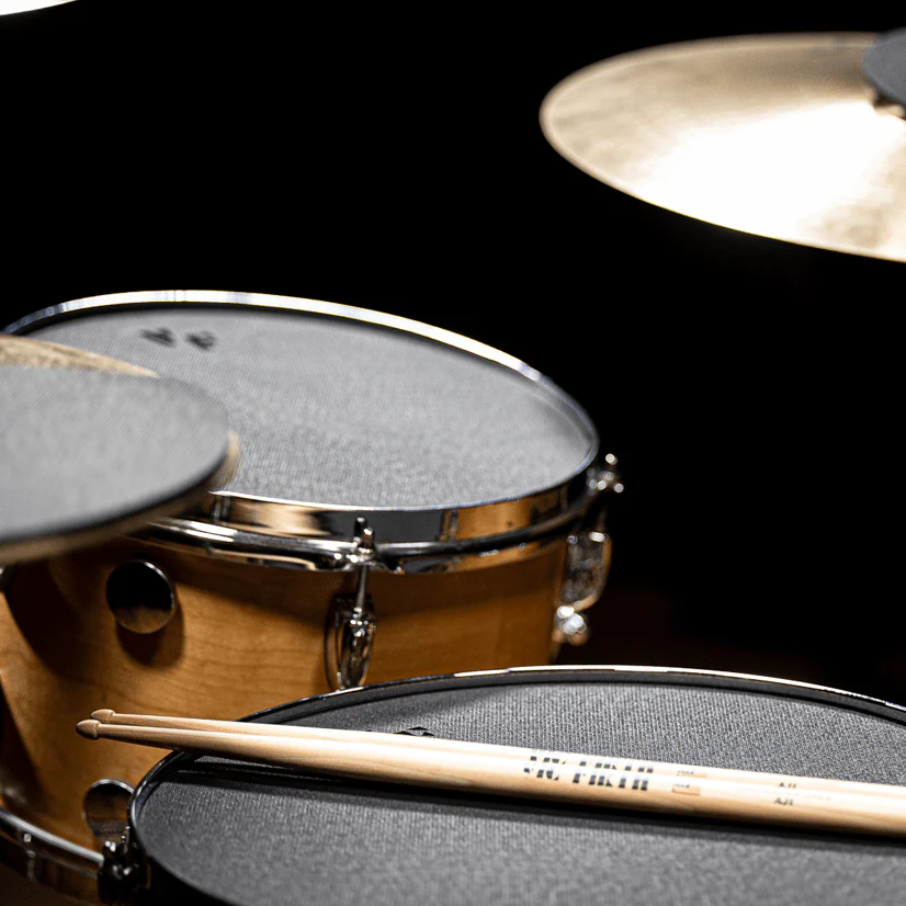 Drum Mutes - Image 21