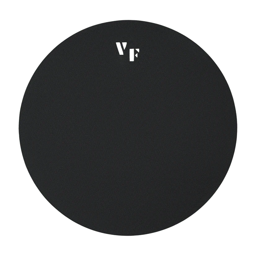 Drum Mutes - Image 22