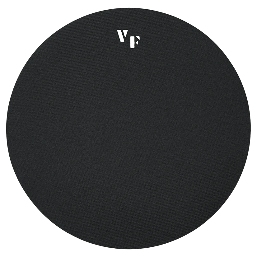 Drum Mutes - Image 27