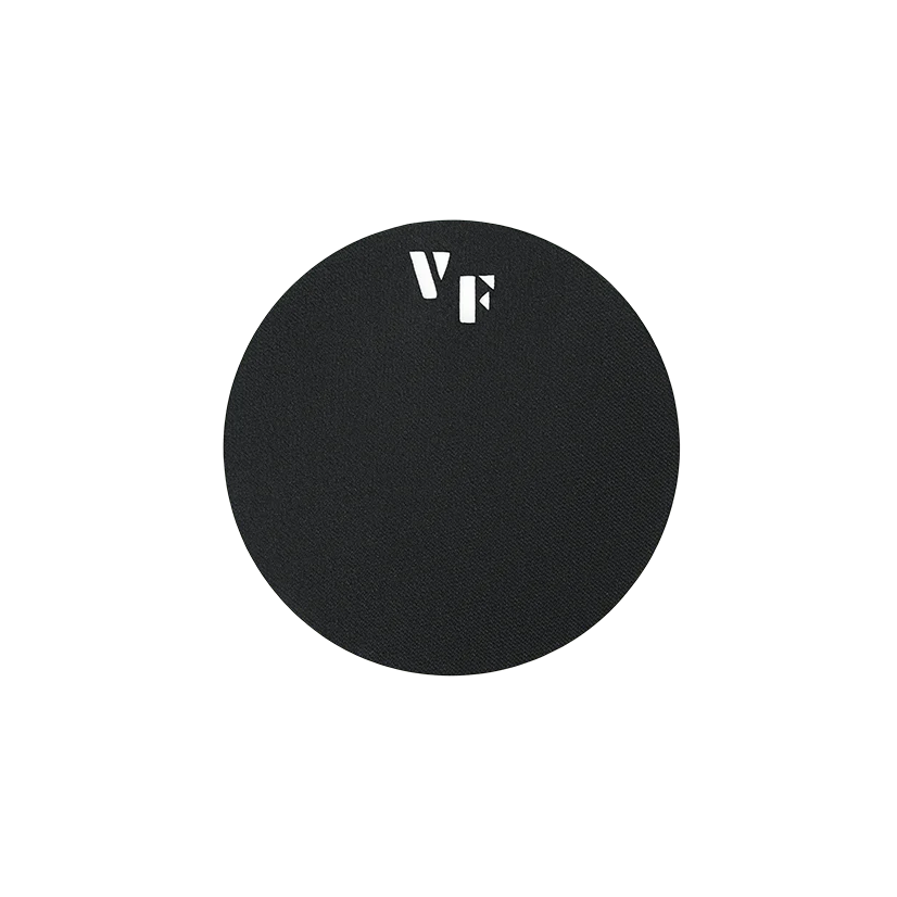 Drum Mutes - Image 6