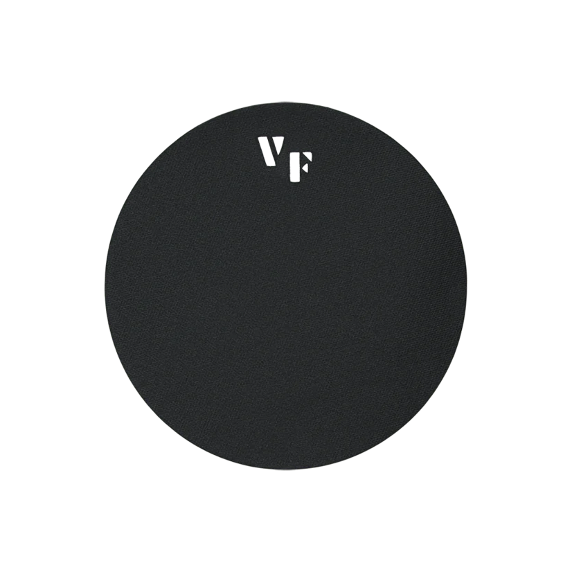 Drum Mutes - Image 7