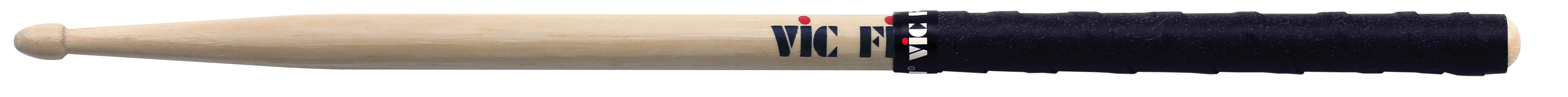Drummer's Stick Tape