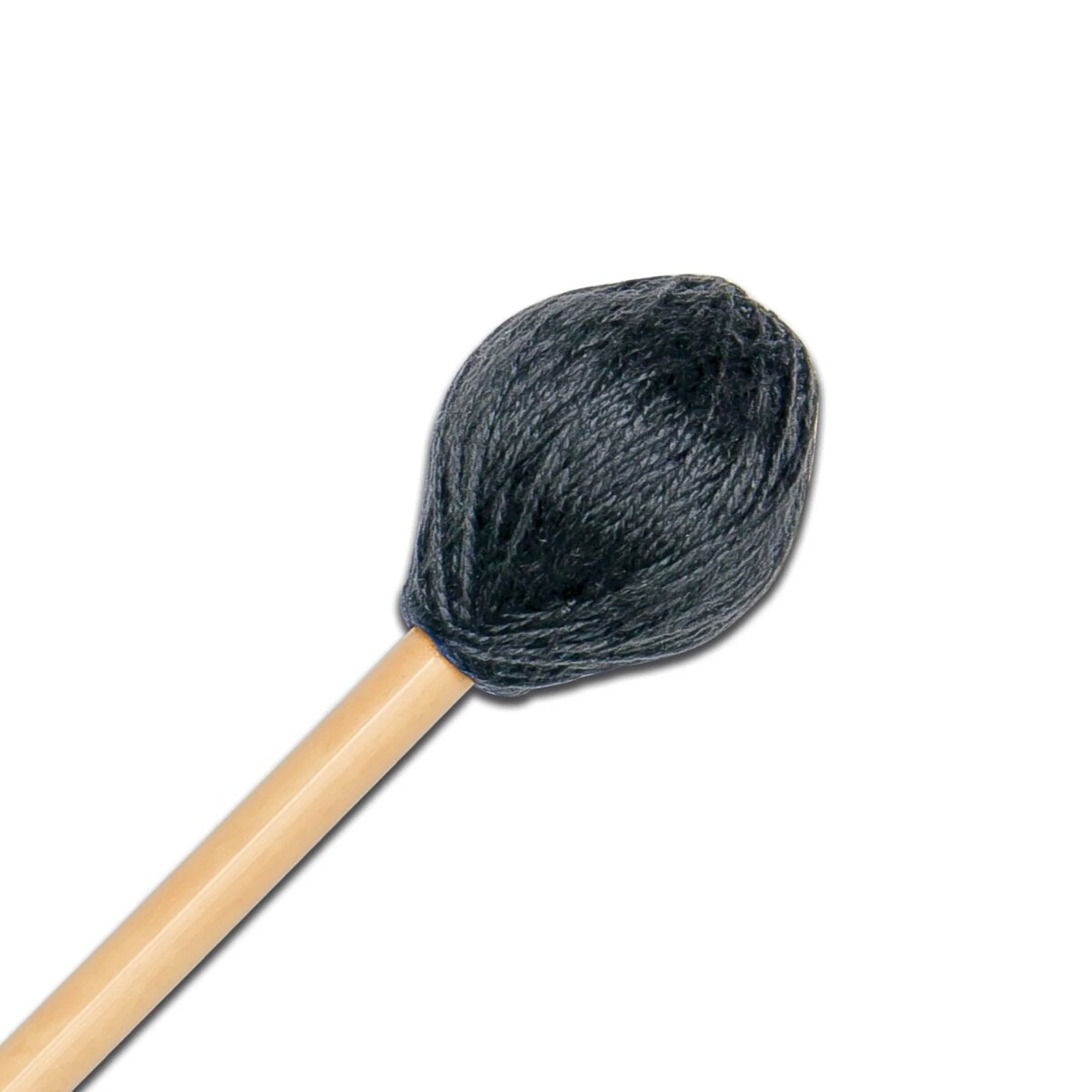 M39 - Ed Saindon Keyboard - Medium Hard Mallets - Image 3