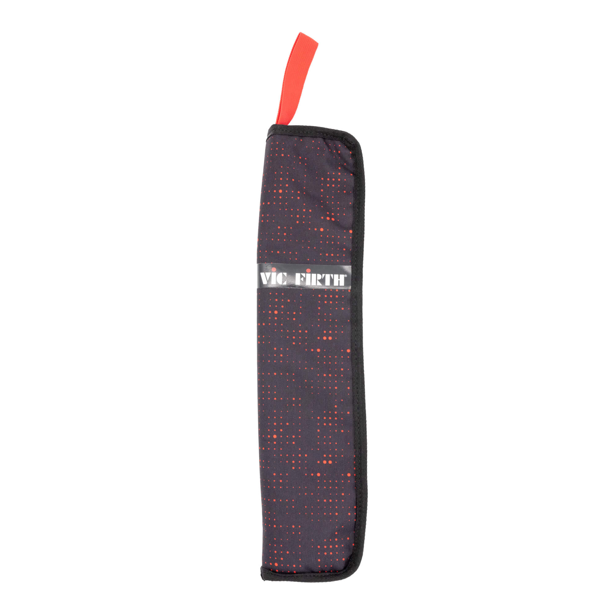 Essential Stick Bags - Image 10