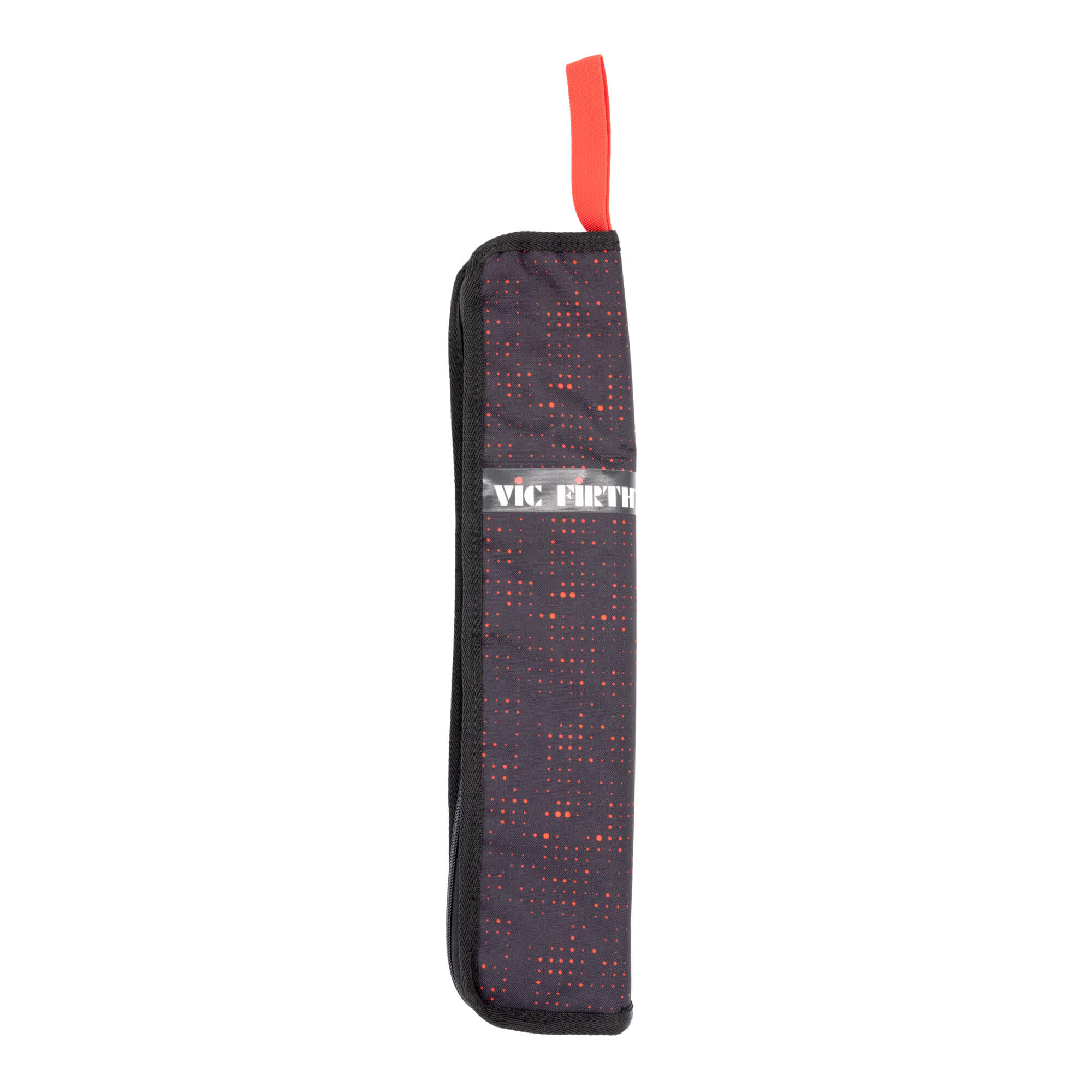 Essential Stick Bags - Image 11