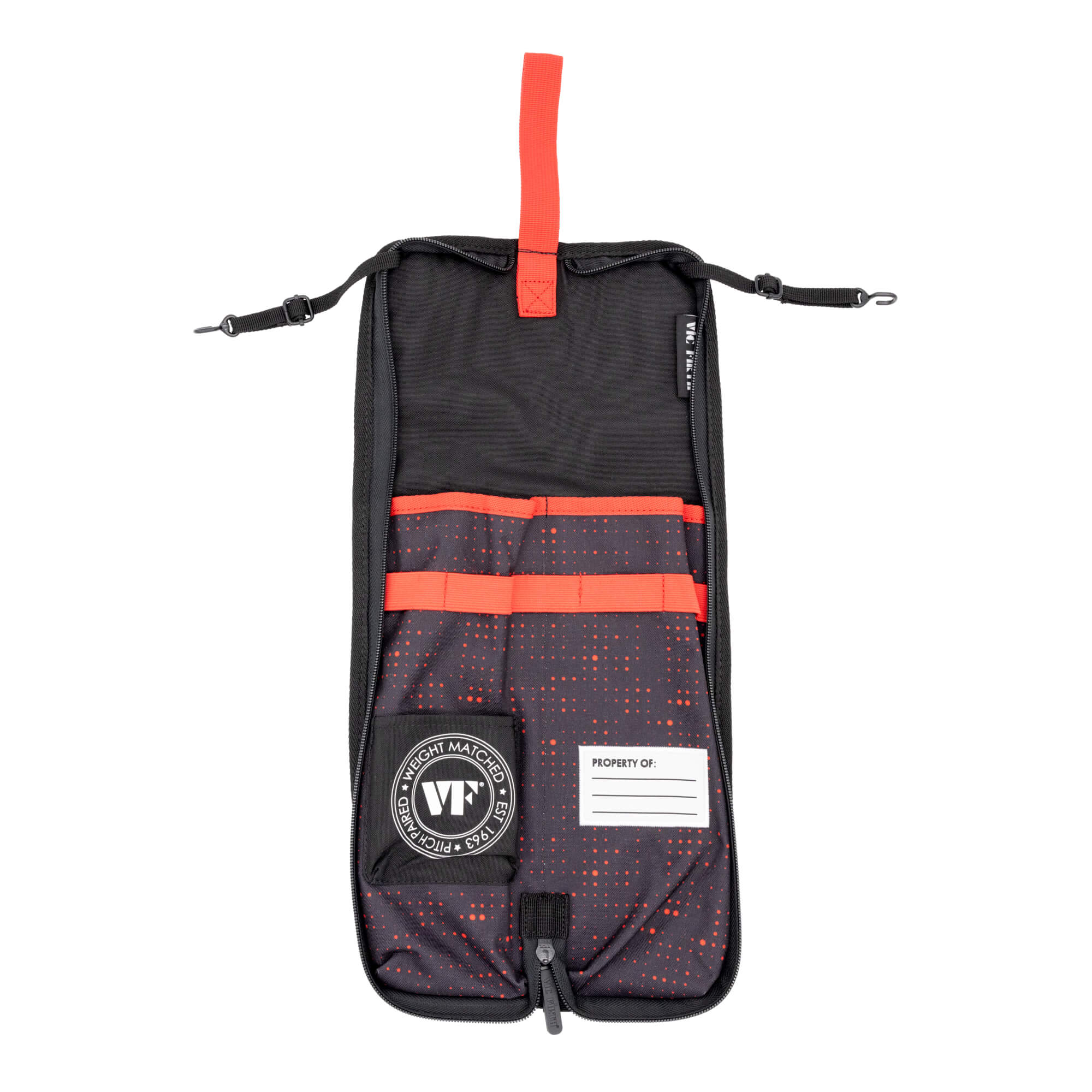 Essential Stick Bags - Image 12