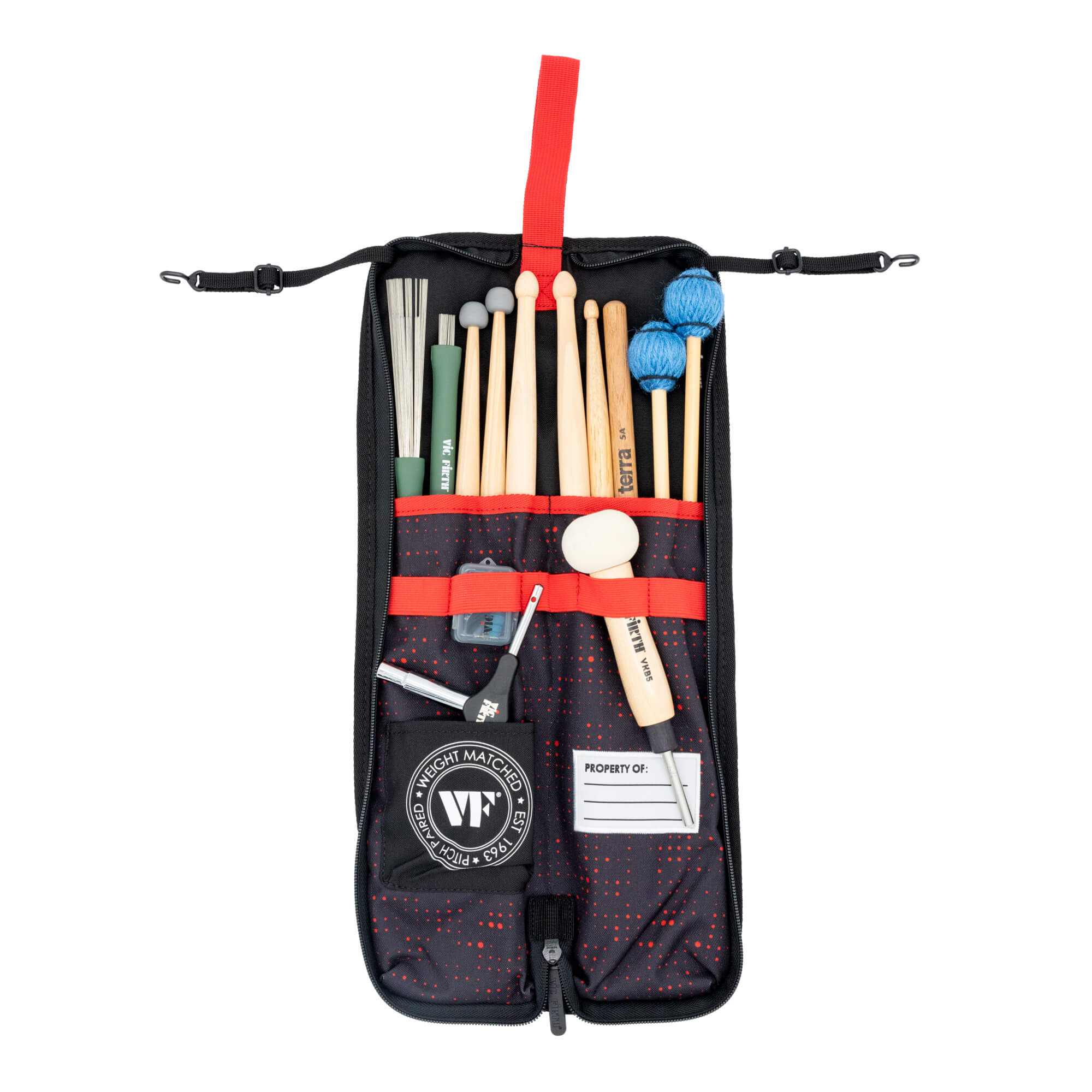 Essential Stick Bags - Image 13