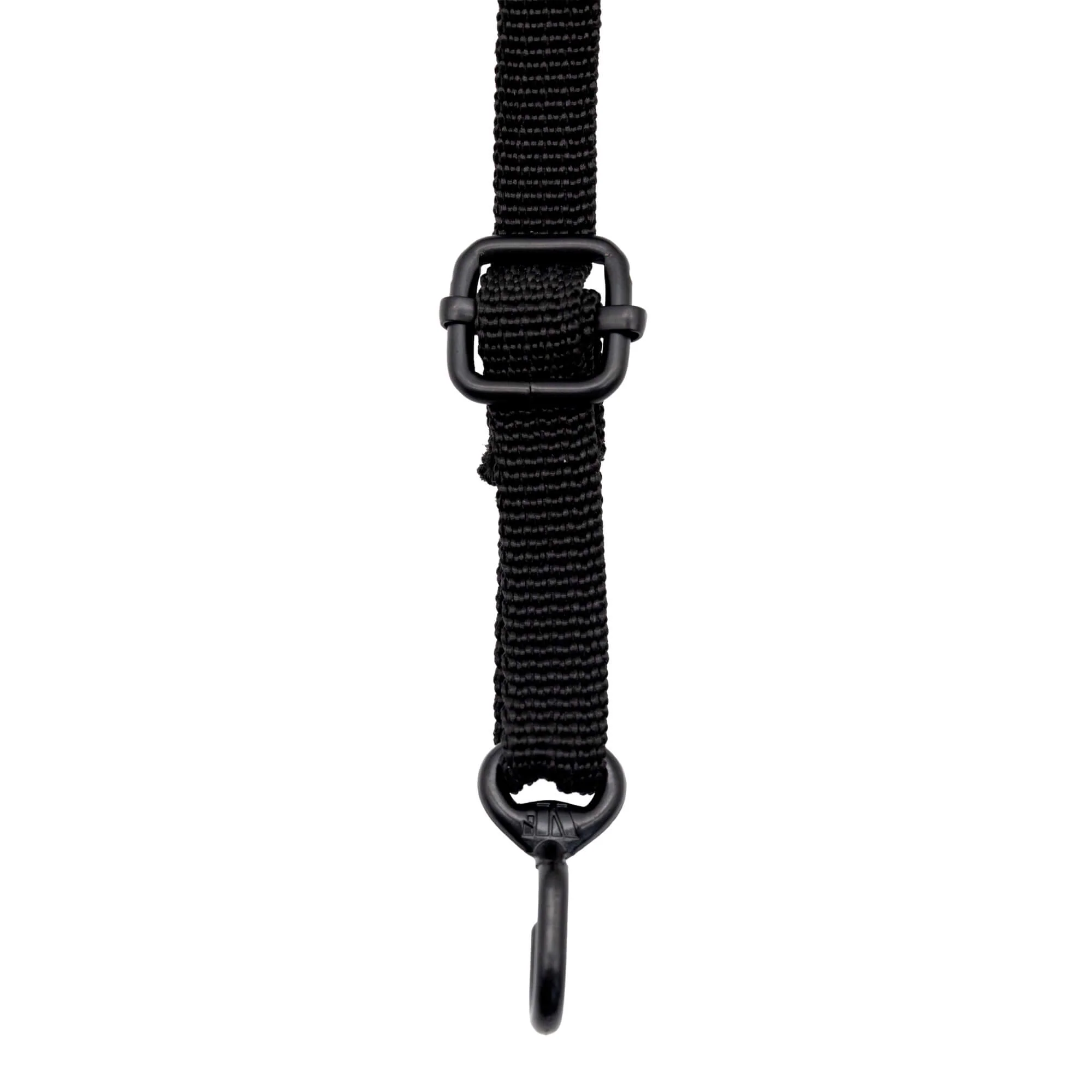 Essential Stick Bags - Image 14