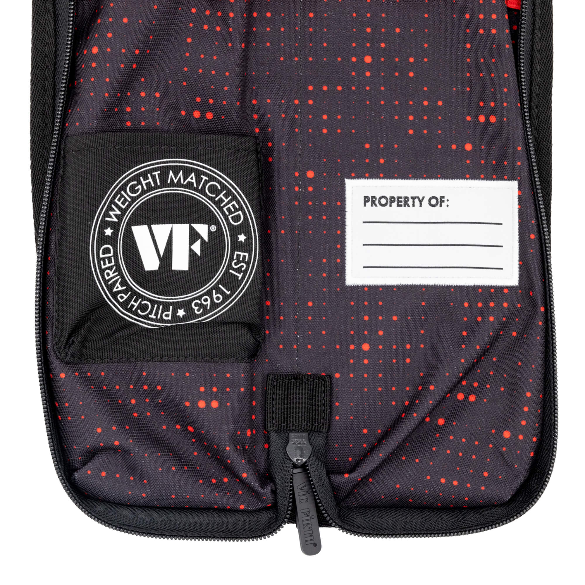 Essential Stick Bags - Image 15