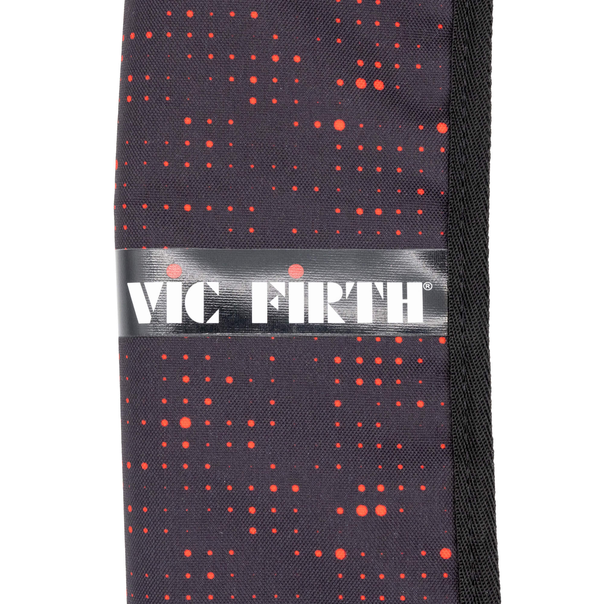 Essential Stick Bags - Image 16