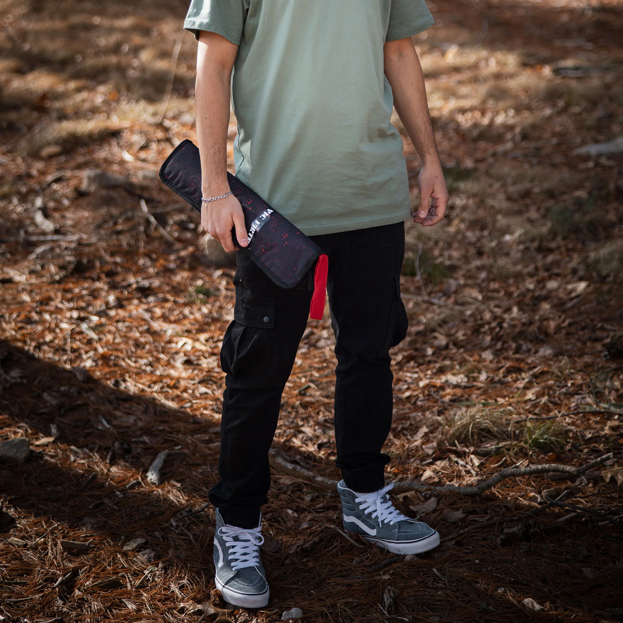 Essential Stick Bags - Image 17