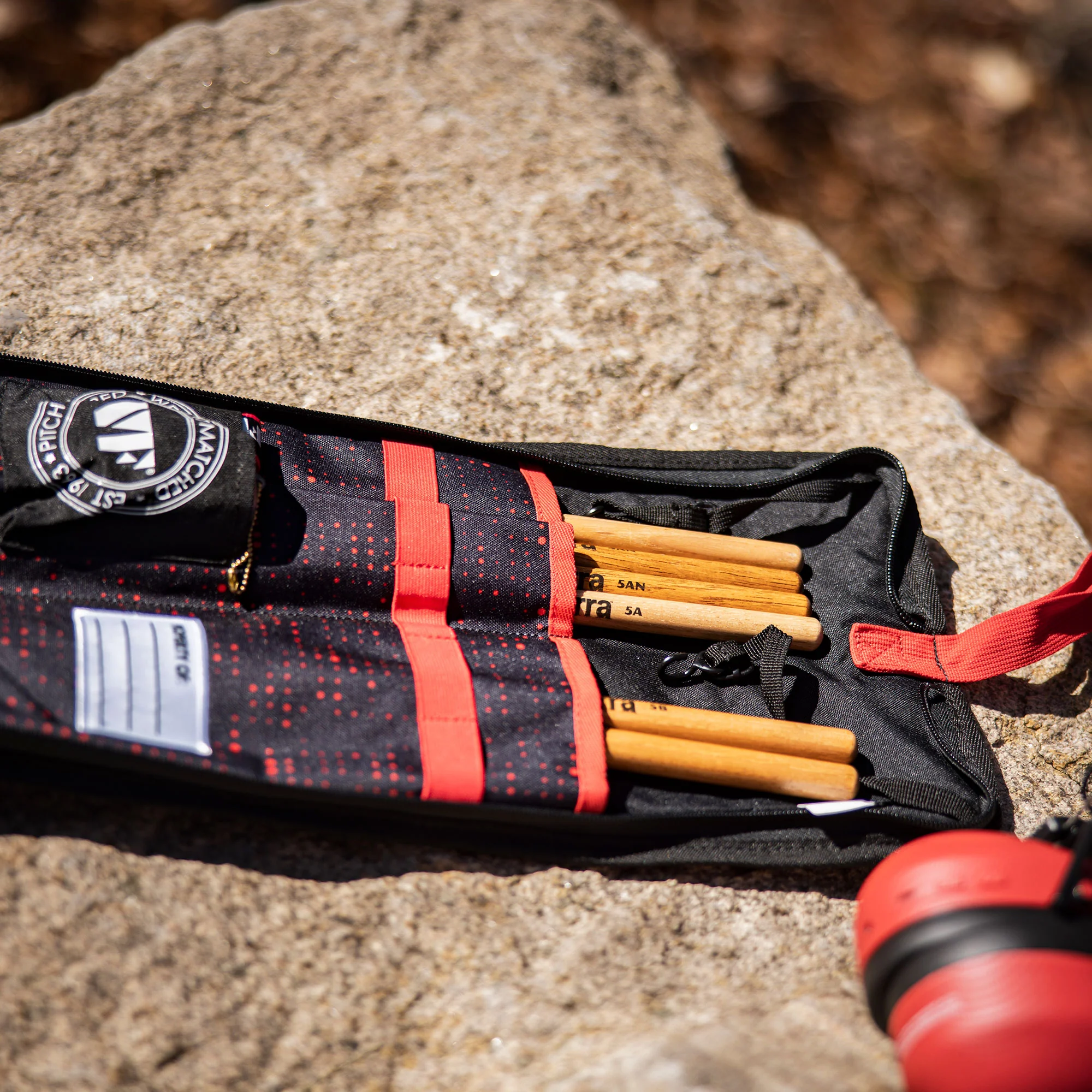 Essential Stick Bags - Image 18