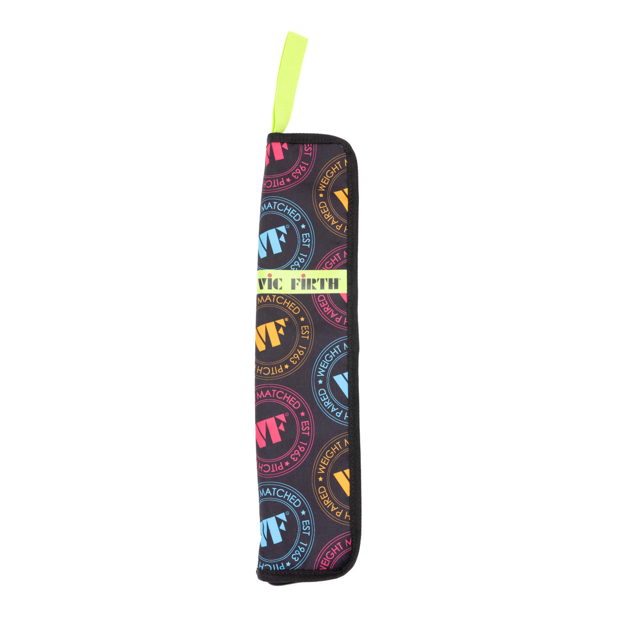 Essential Stick Bags - Image 19