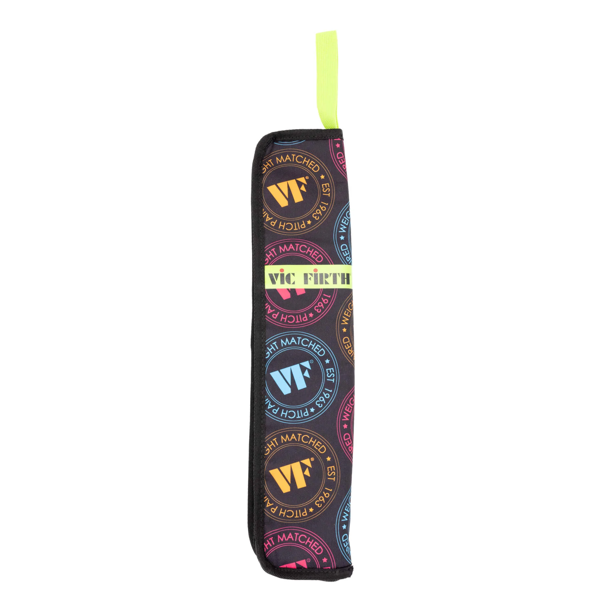 Essential Stick Bags - Image 20