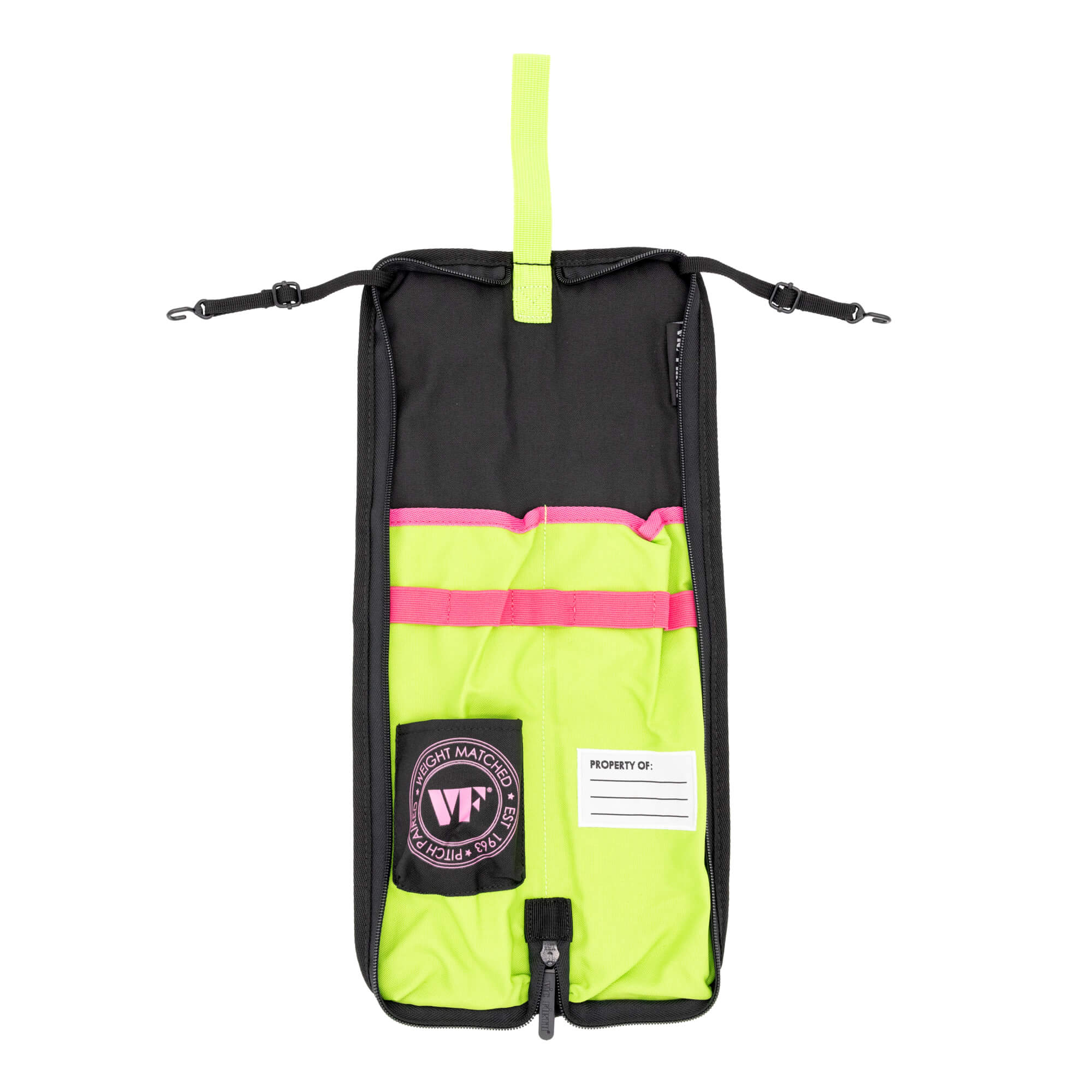 Essential Stick Bags - Image 21