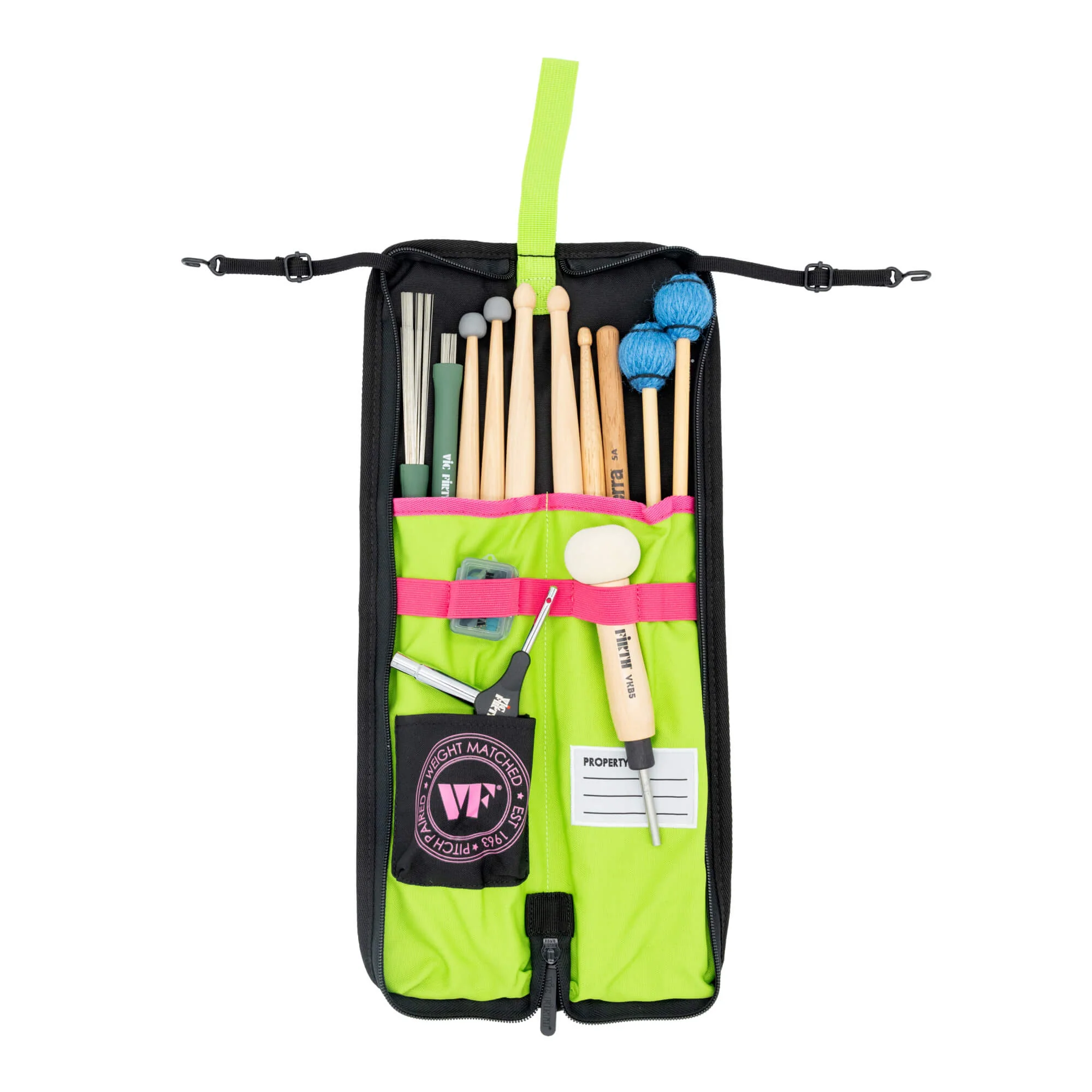 Essential Stick Bags - Image 22