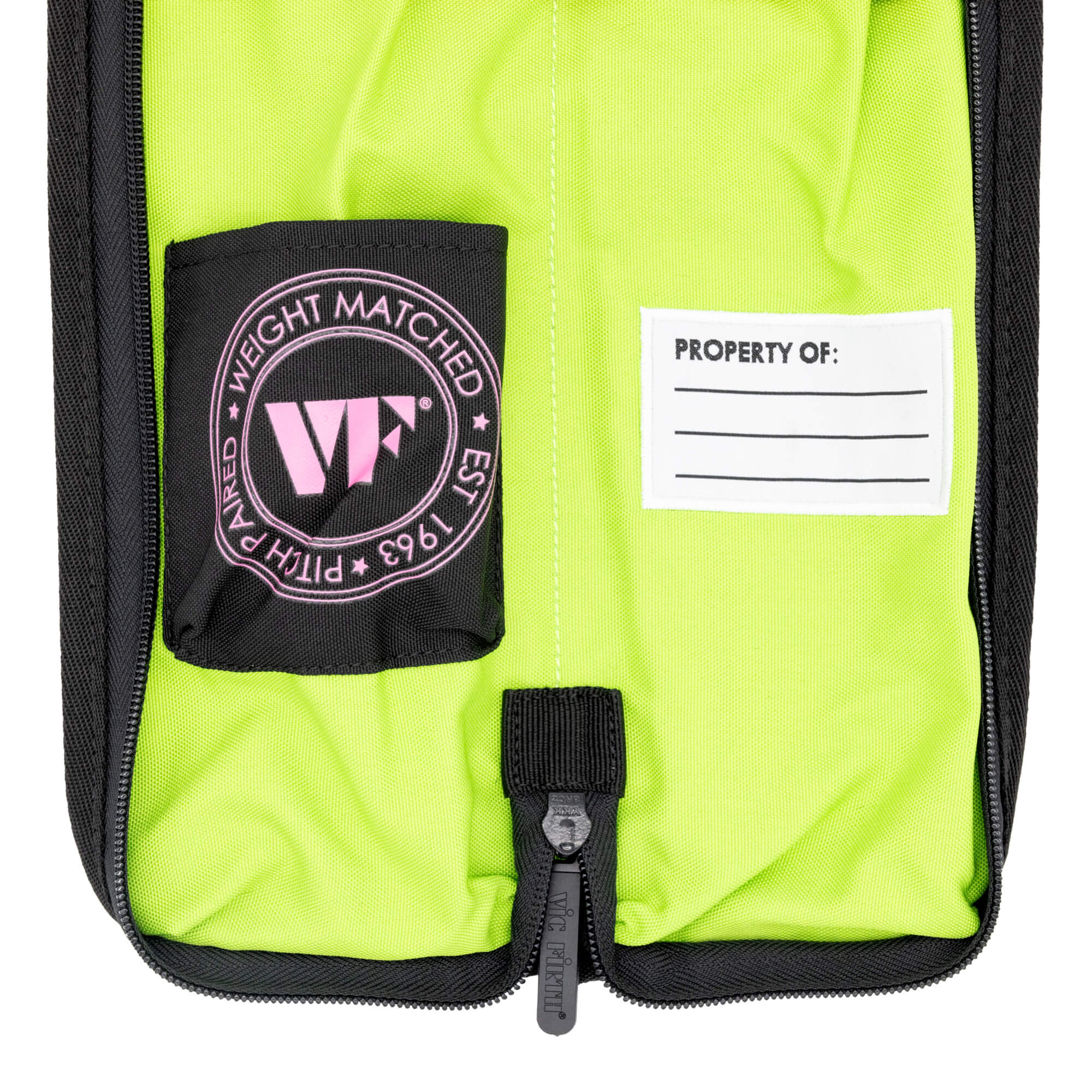 Essential Stick Bags - Image 24