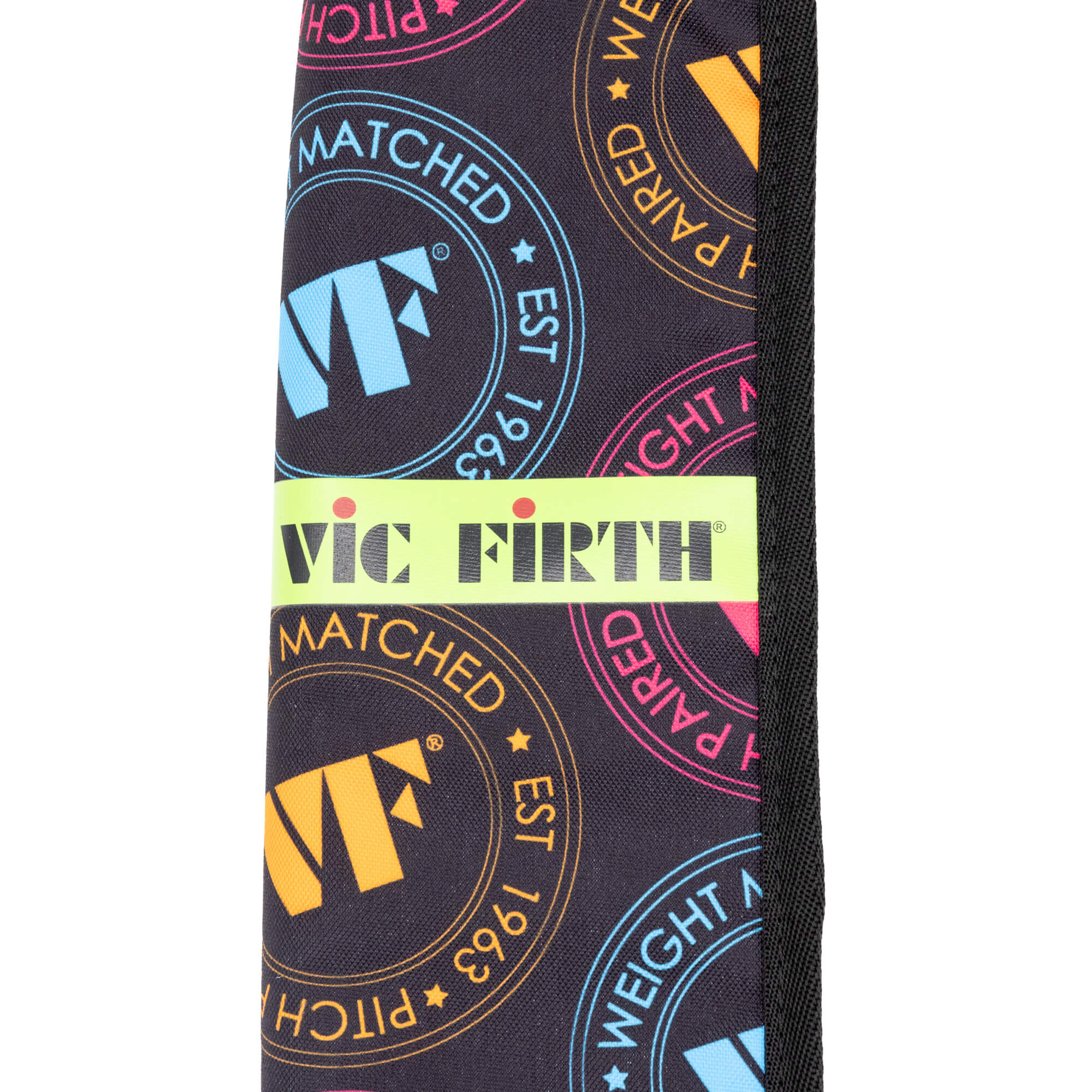 Essential Stick Bags - Image 25