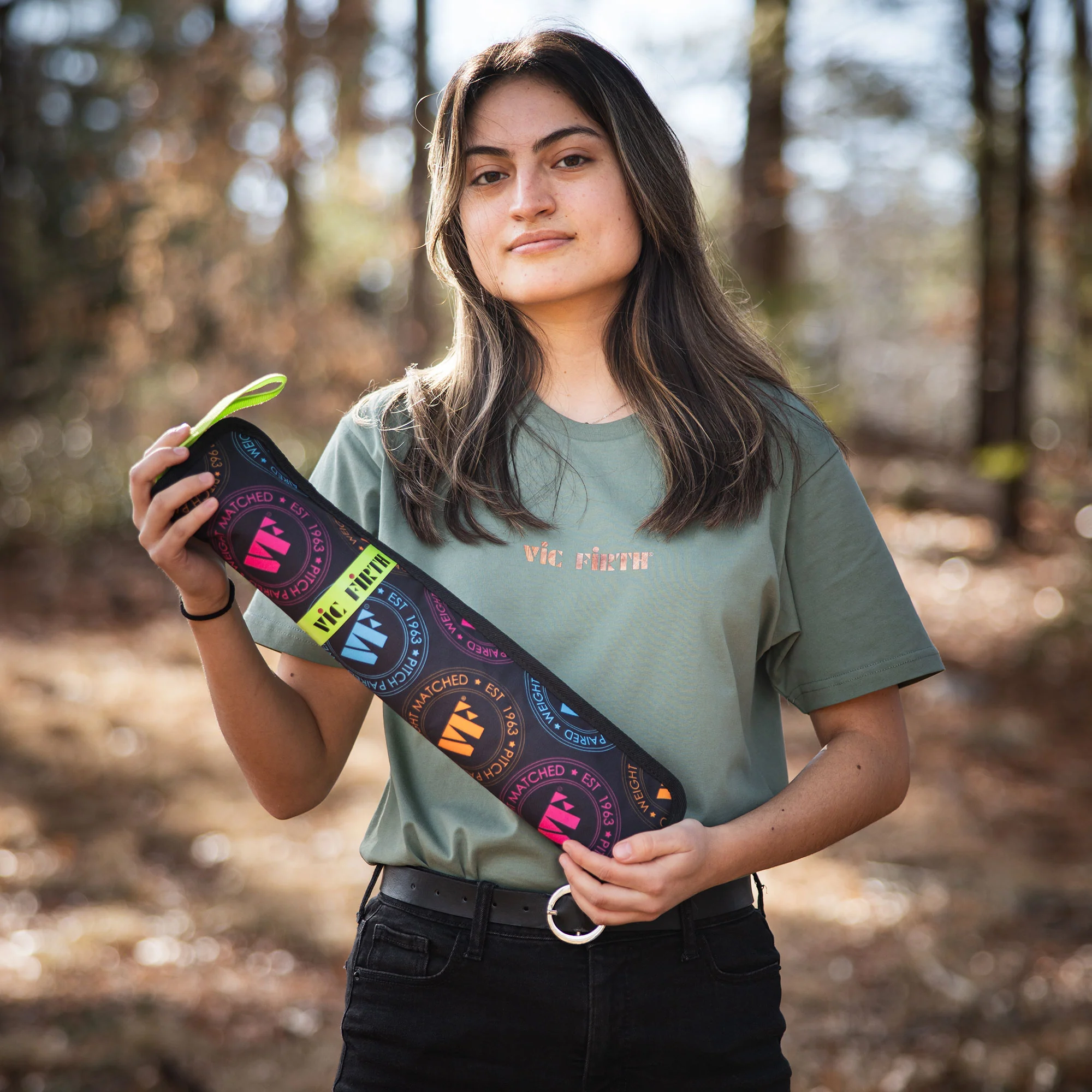 Essential Stick Bags - Image 26
