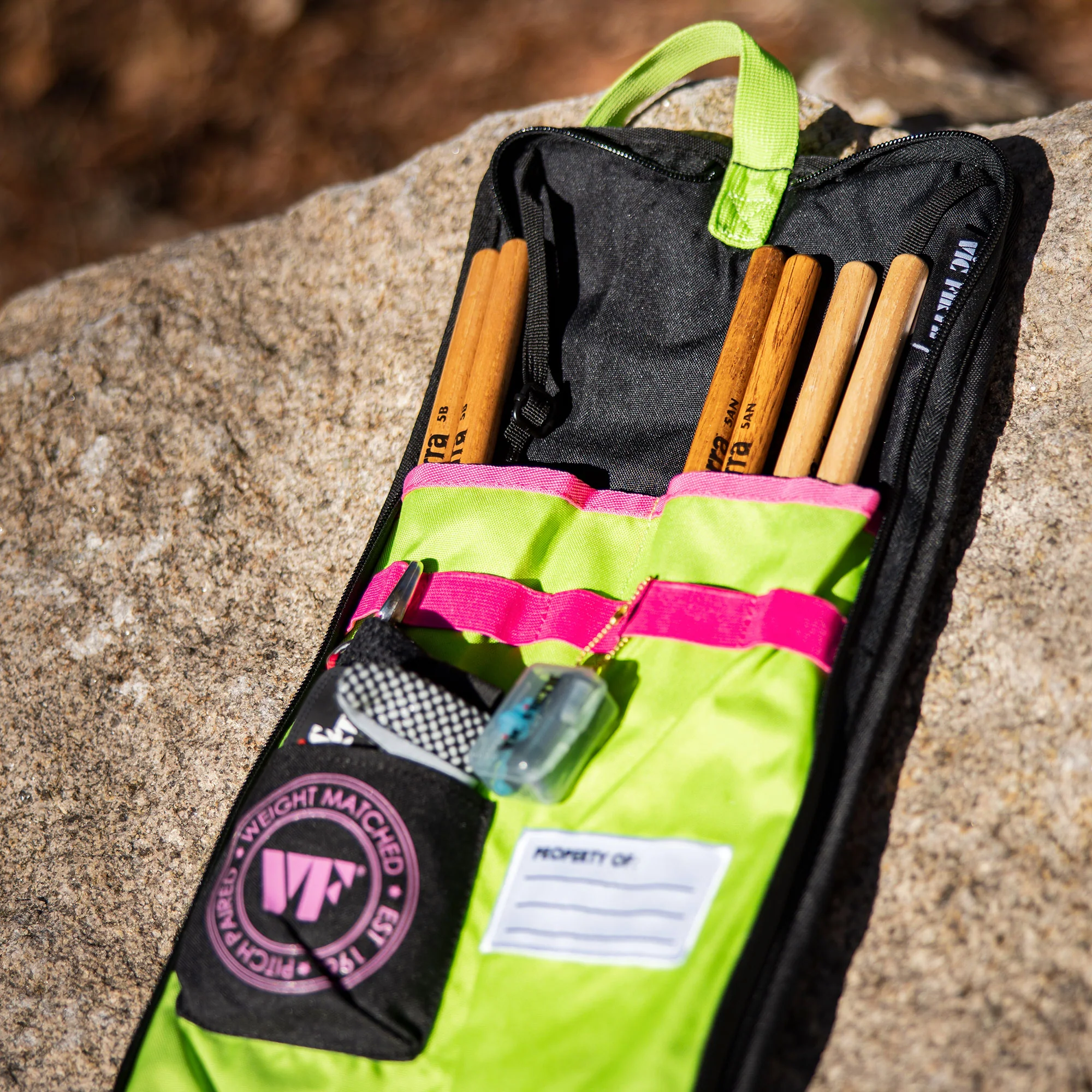 Essential Stick Bags - Image 27