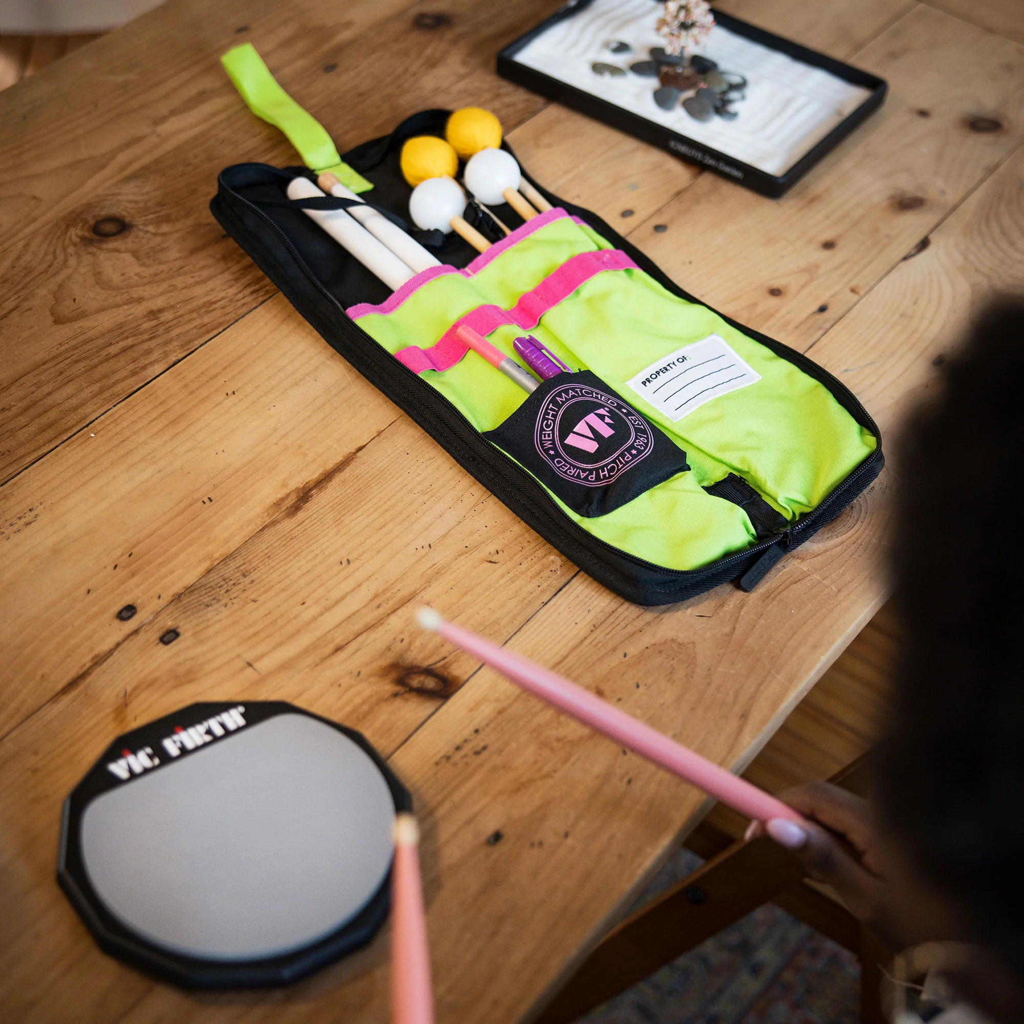Essential Stick Bags - Image 28
