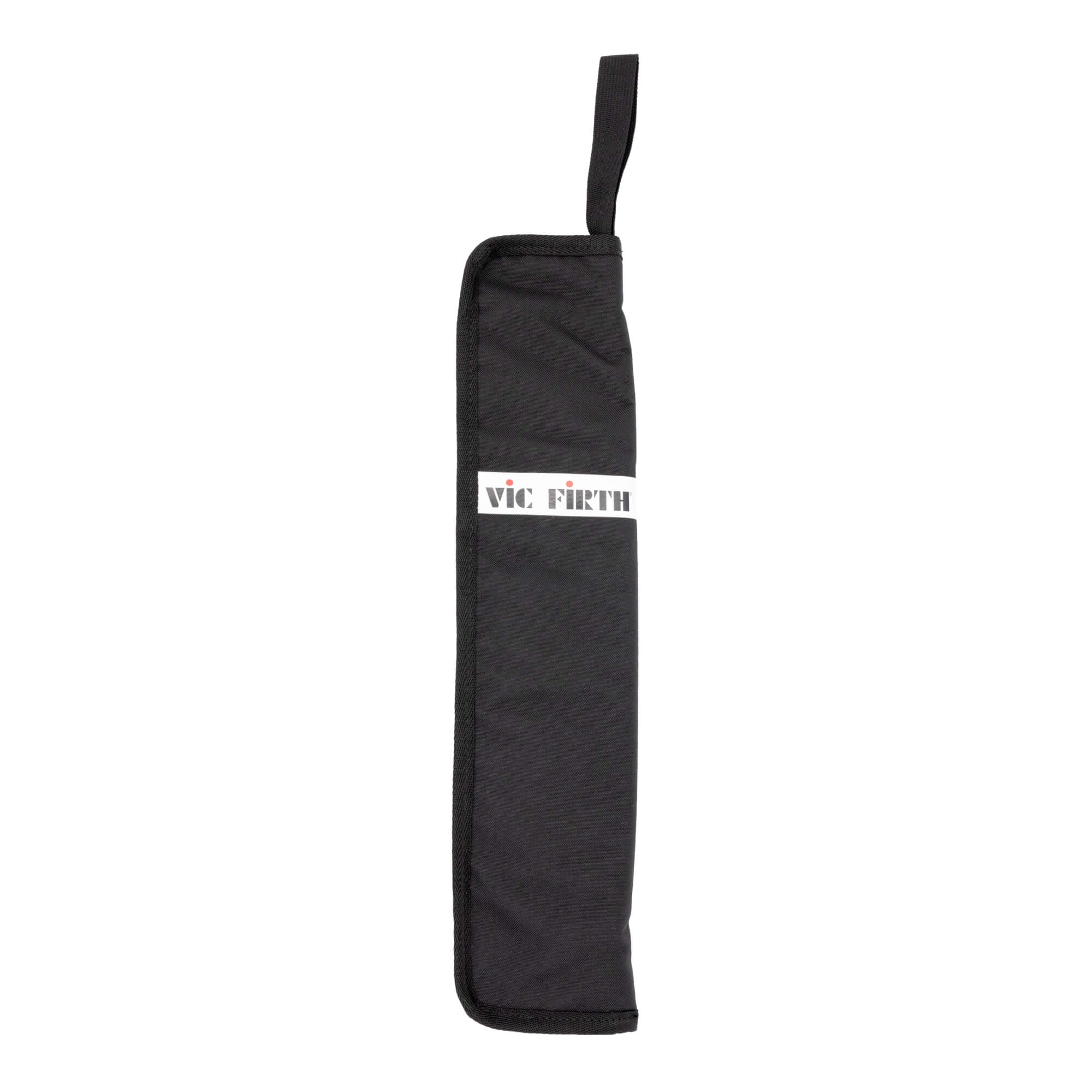 Essential Stick Bags - Image 3
