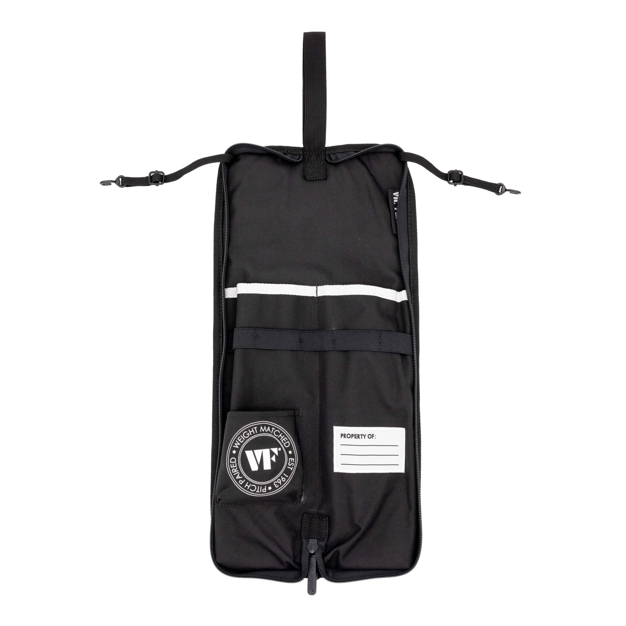 Essential Stick Bags - Image 4