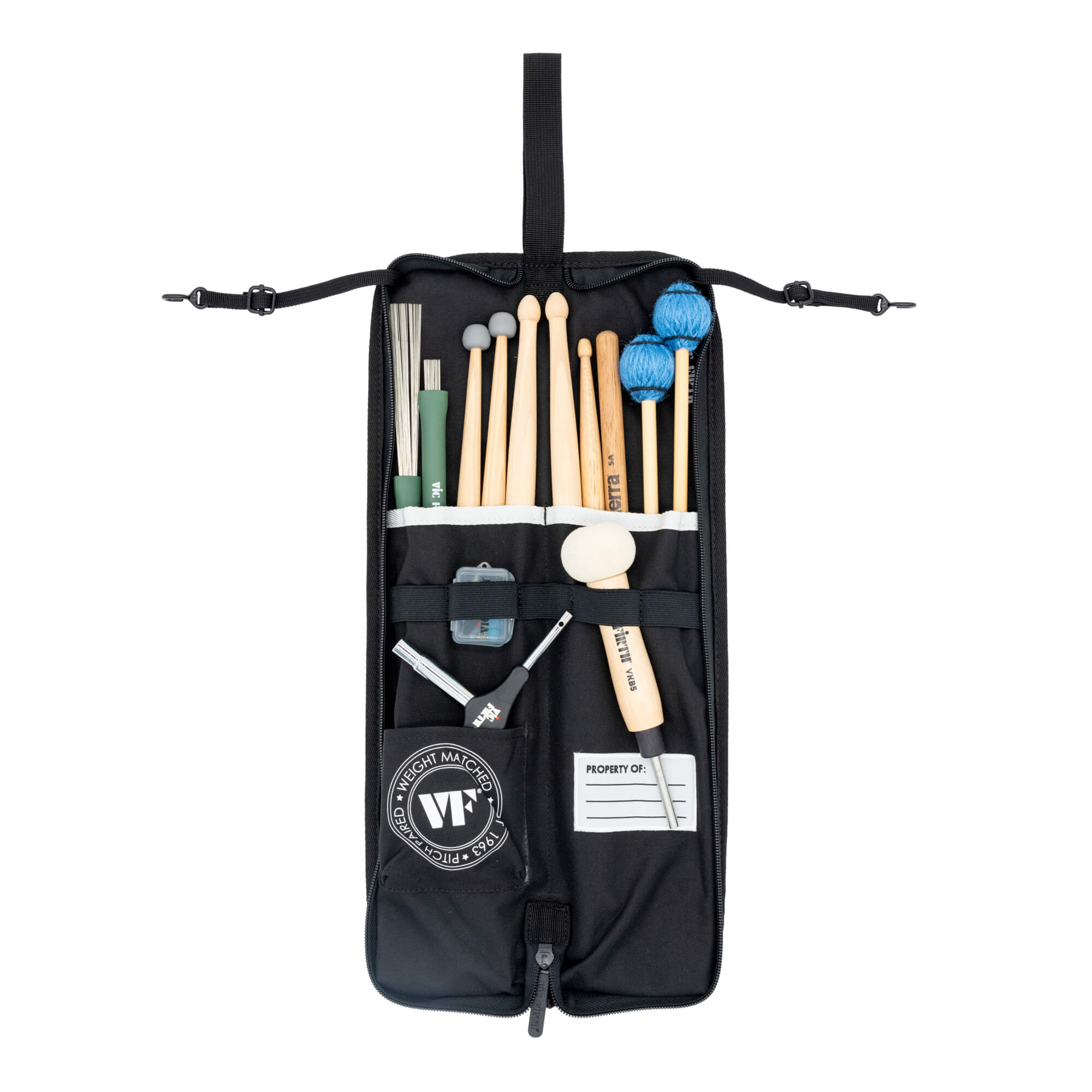 Essential Stick Bags - Image 5
