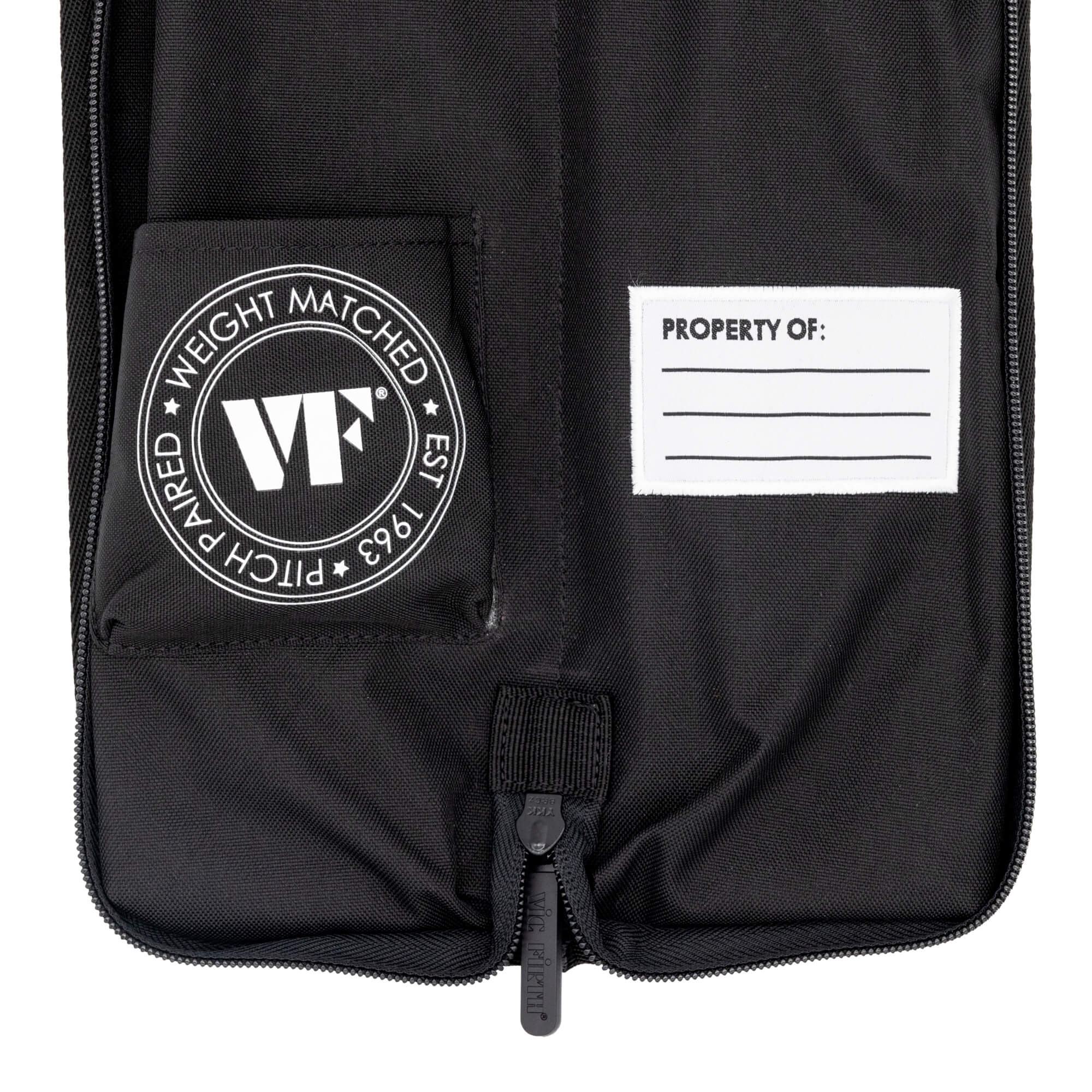 Essential Stick Bags - Image 7