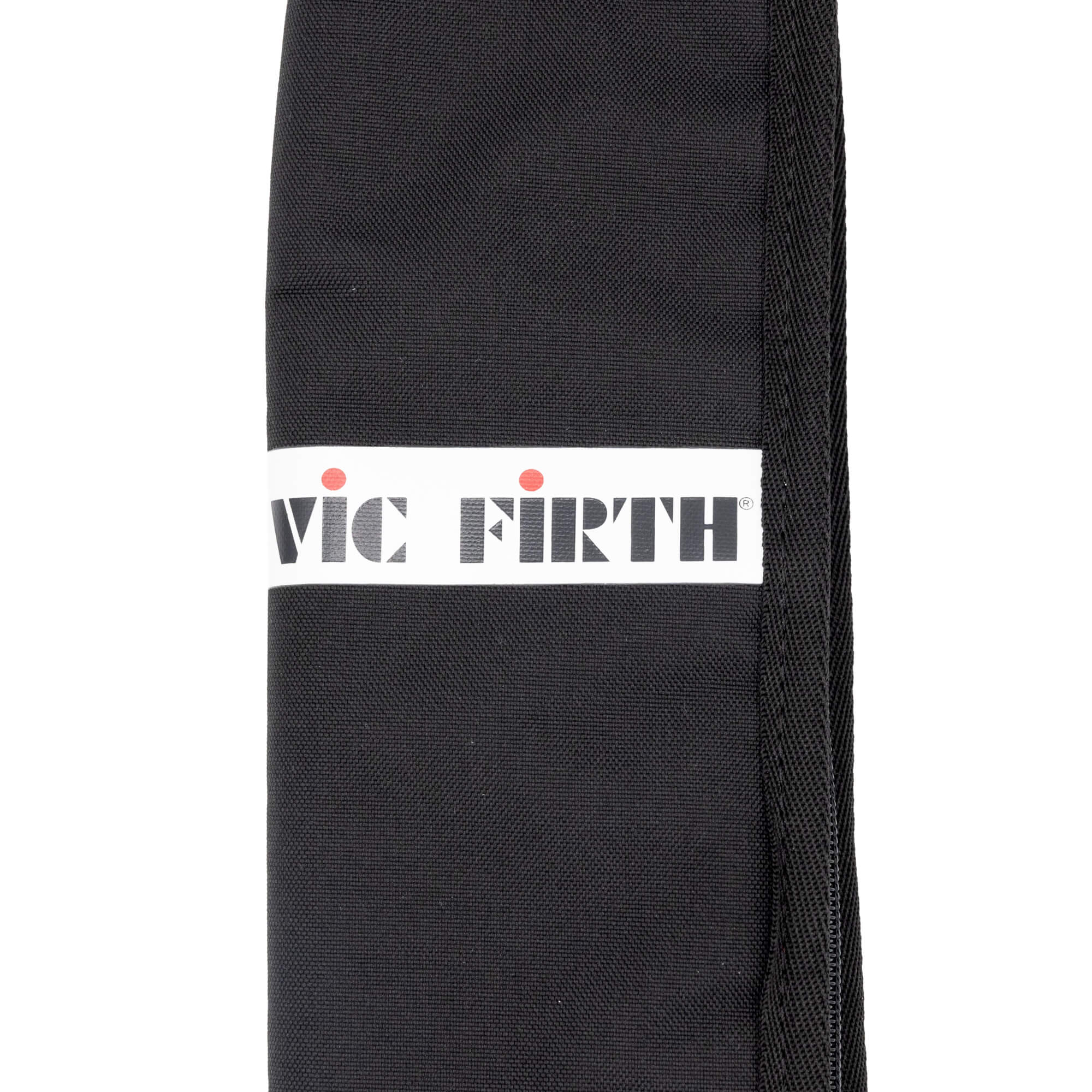 Essential Stick Bags - Image 8