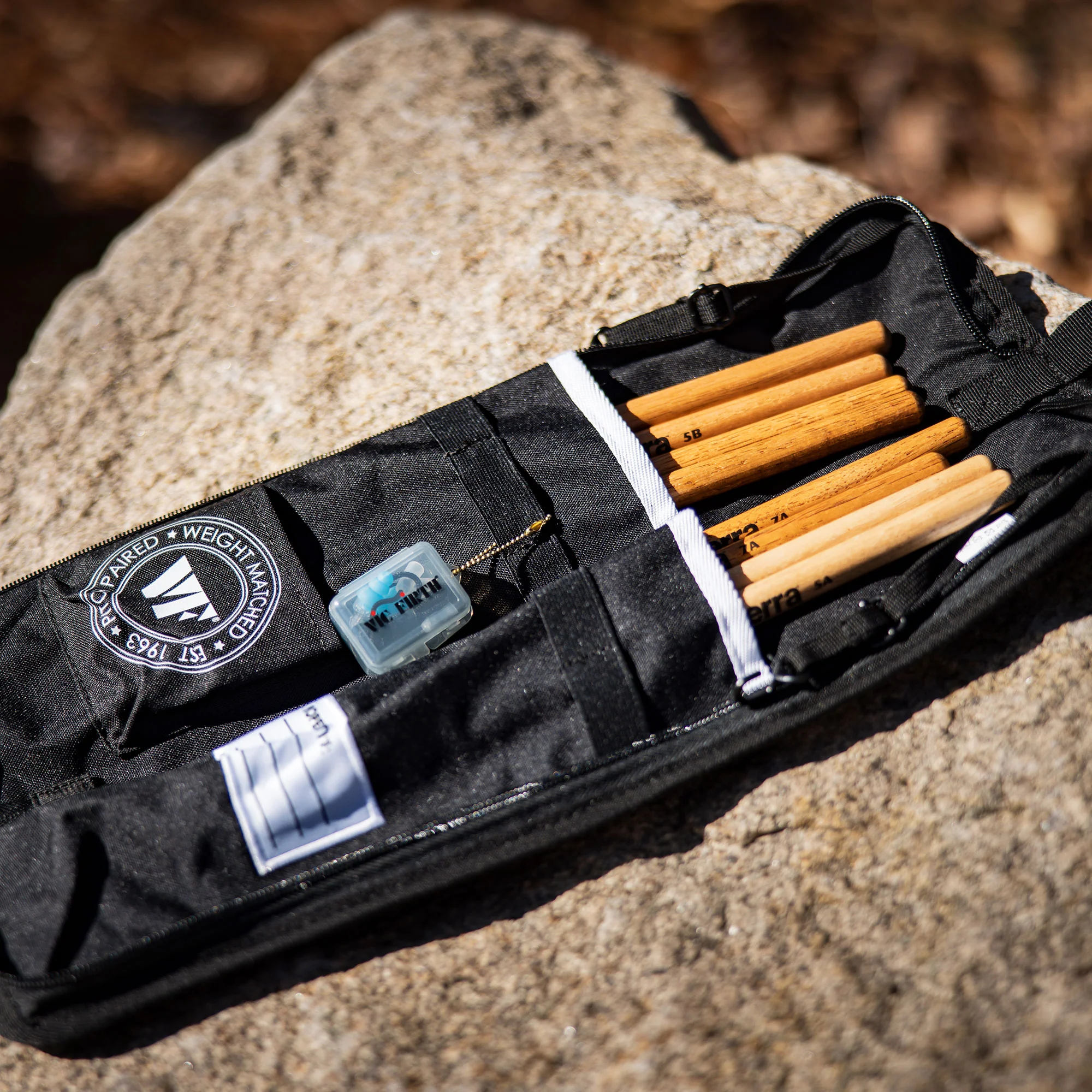 Essential Stick Bags - Image 9