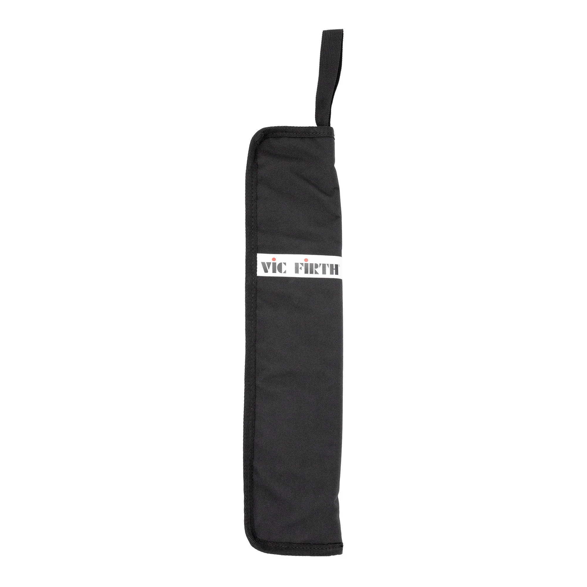 FS5B Bundle 4PR W/ Free Essential Stick Bag - Image 3