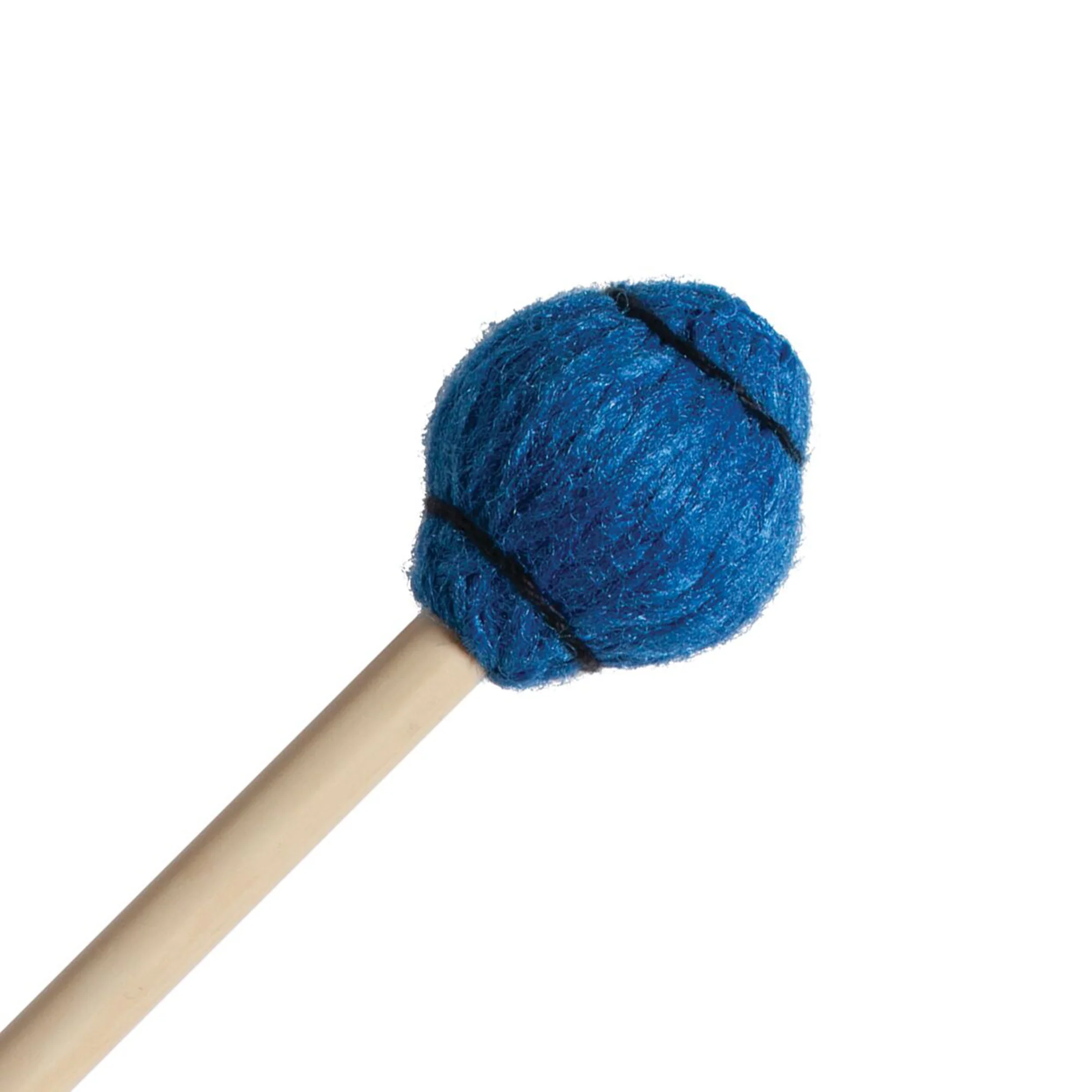 M25 - Gary Burton Keyboard - Yarn Mallets - Image 3