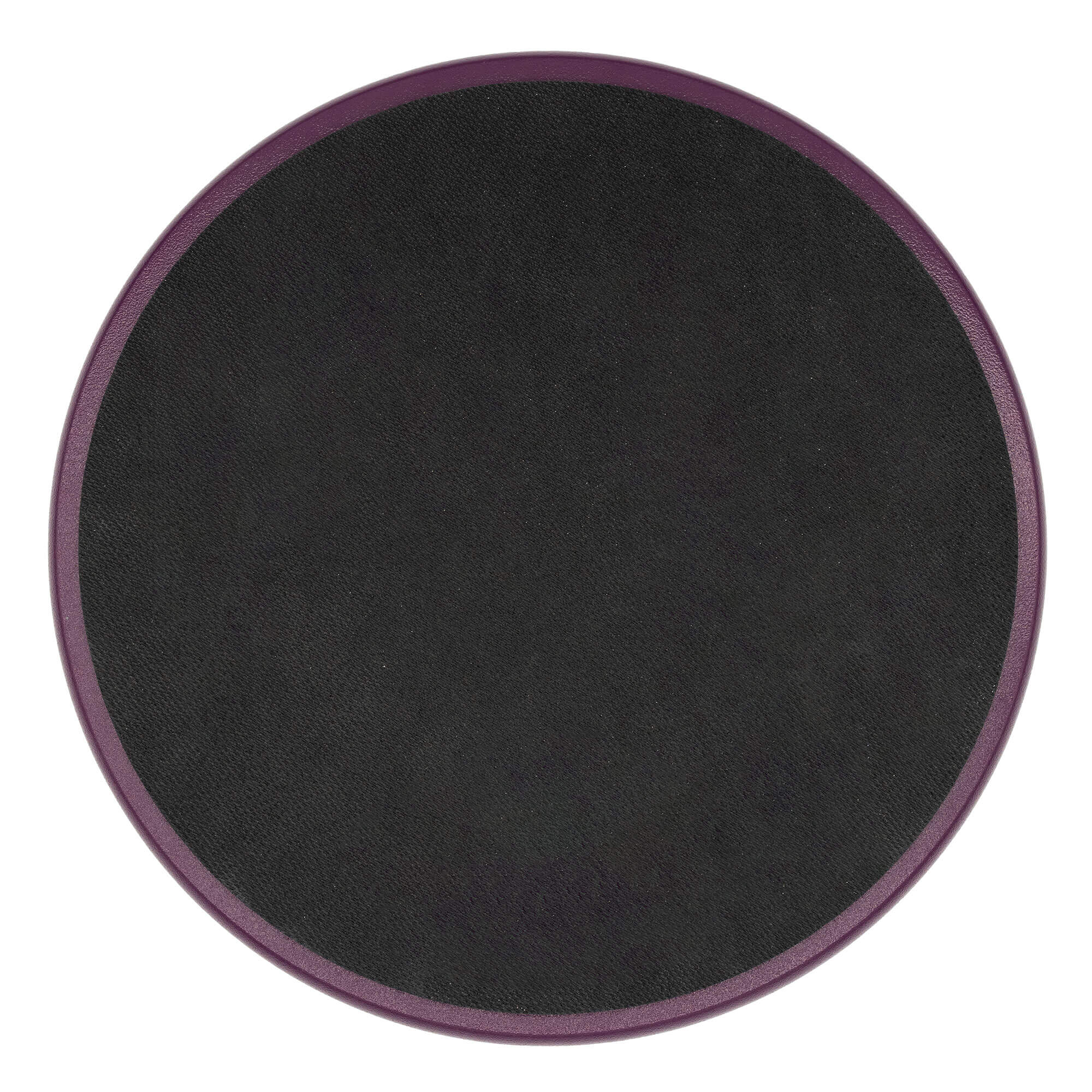 Heavy Hitter™ Slimpad With Rim - Image 2