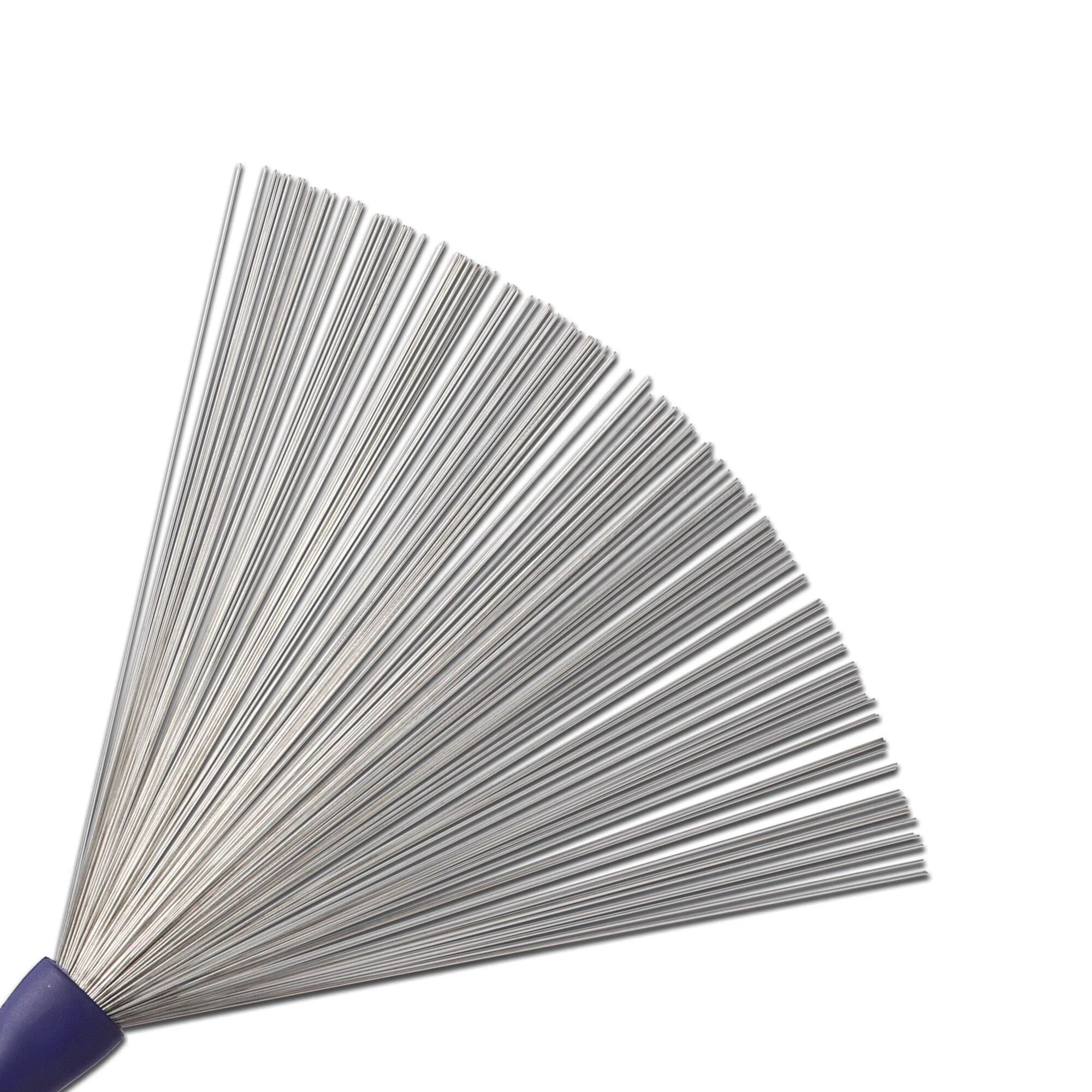 Heritage Brushes - Image 3