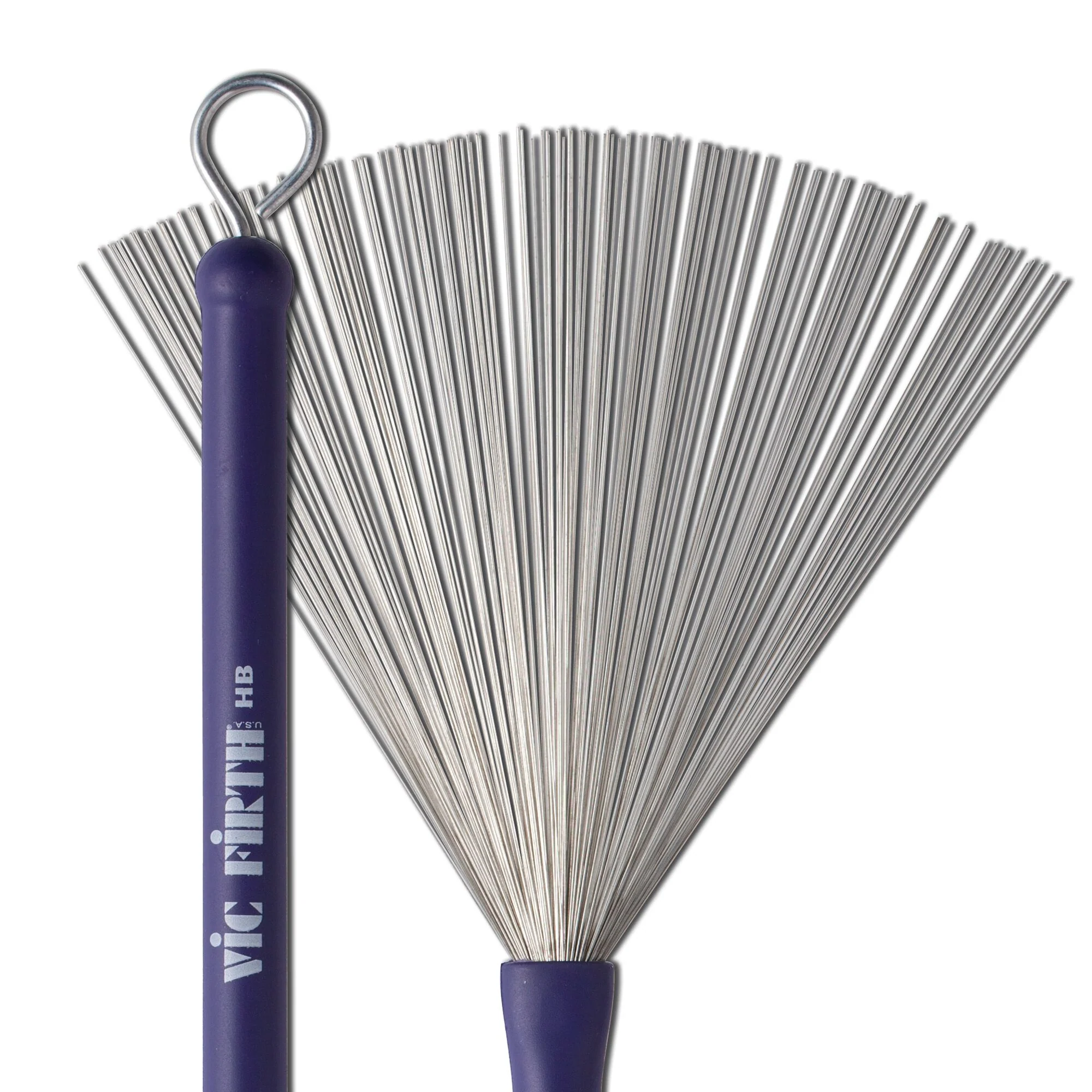 Heritage Brushes - Image 4