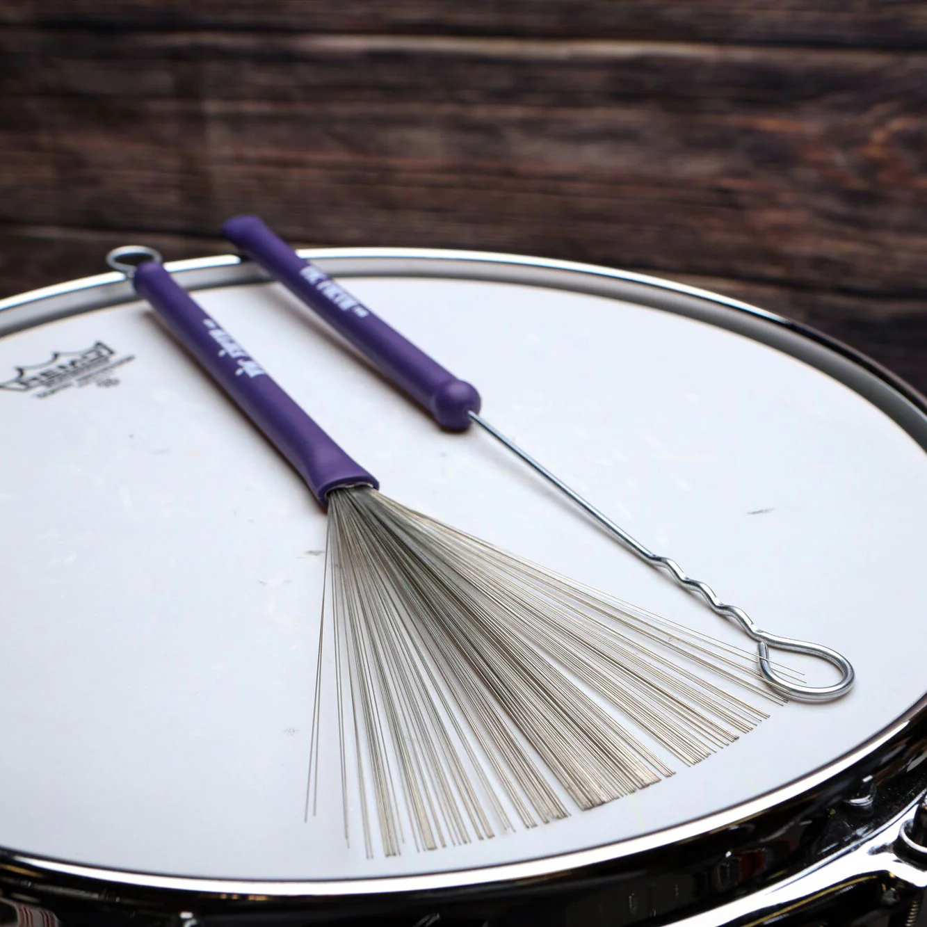 Heritage Brushes - Image 7