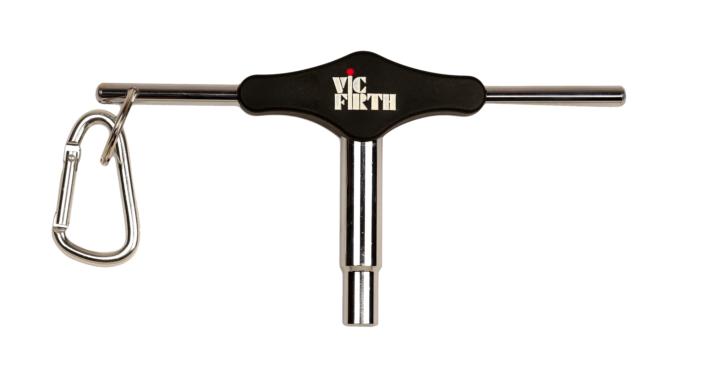 High Tension Drum Key